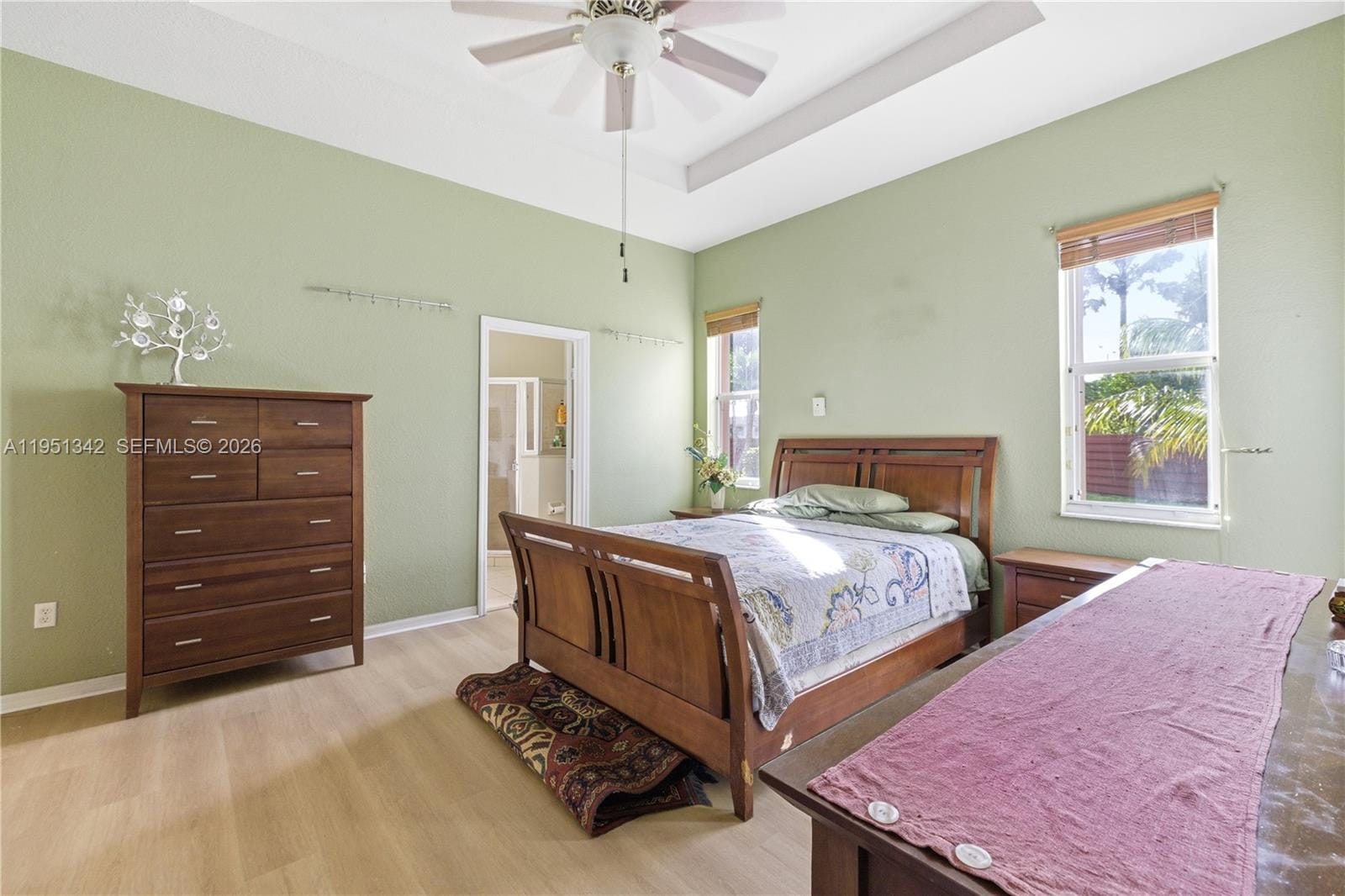 2243 SE 14th Circle, Homestead, FL 33035 photo 22
