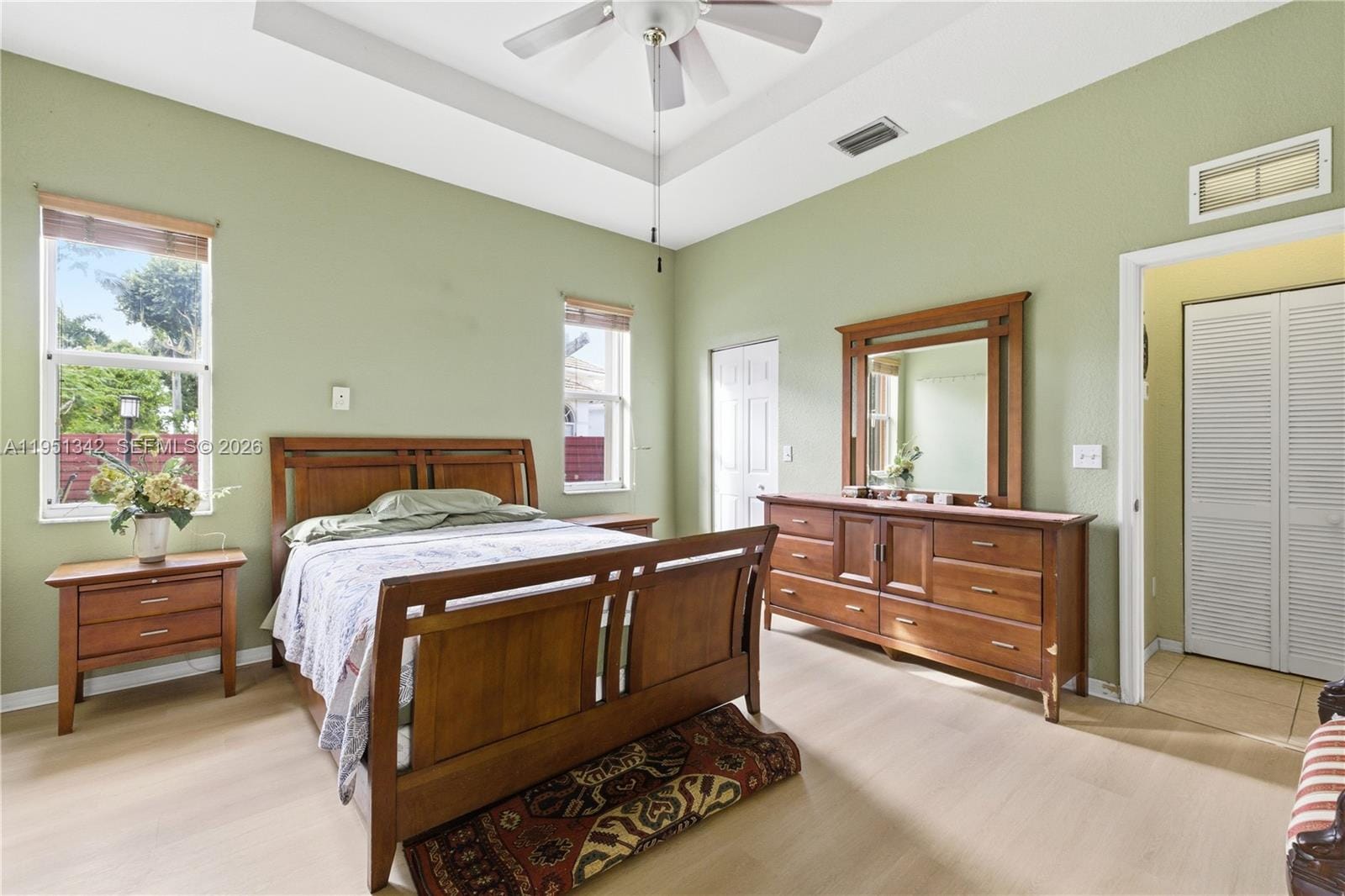 2243 SE 14th Circle, Homestead, FL 33035 photo 23
