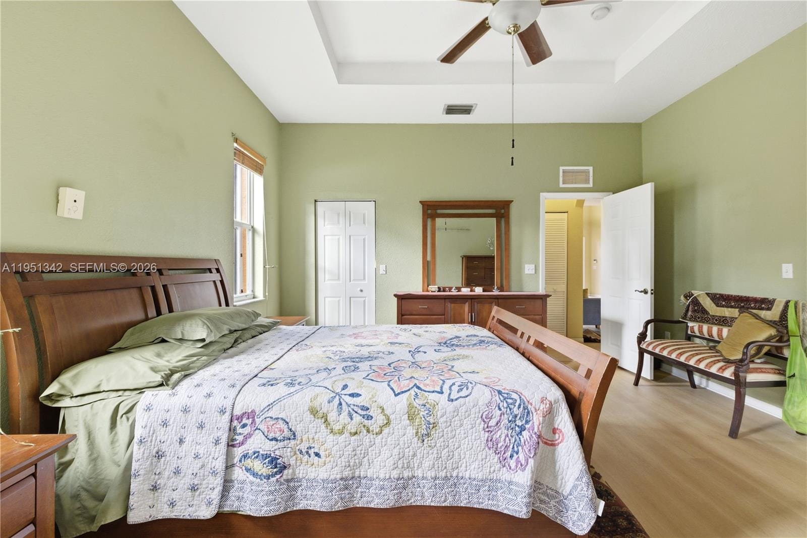 2243 SE 14th Circle, Homestead, FL 33035 photo 24