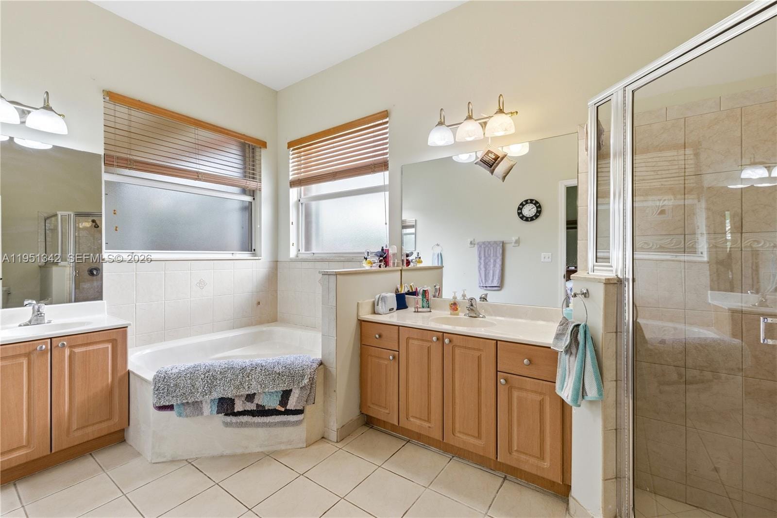 2243 SE 14th Circle, Homestead, FL 33035 photo 25
