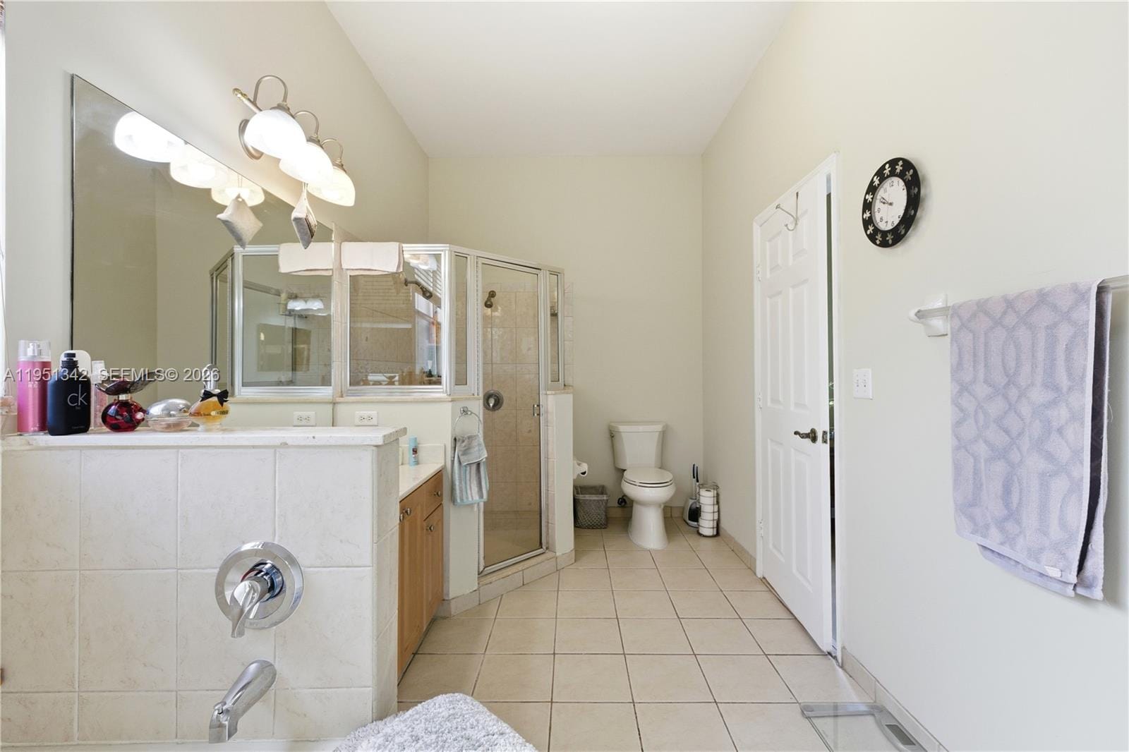 2243 SE 14th Circle, Homestead, FL 33035 photo 26