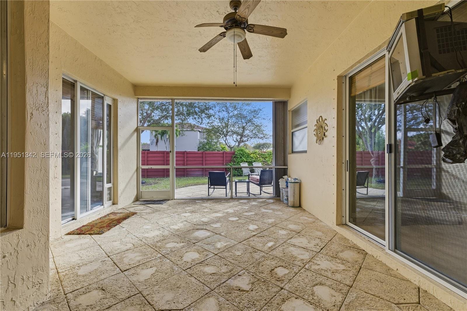 2243 SE 14th Circle, Homestead, FL 33035 photo 27