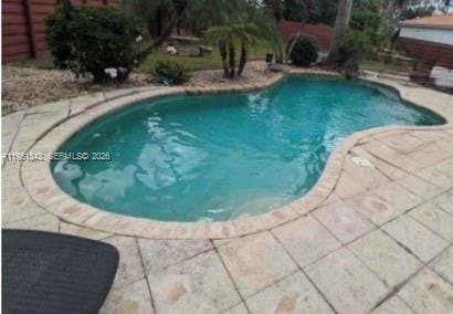2243 SE 14th Circle, Homestead, FL 33035 photo 28