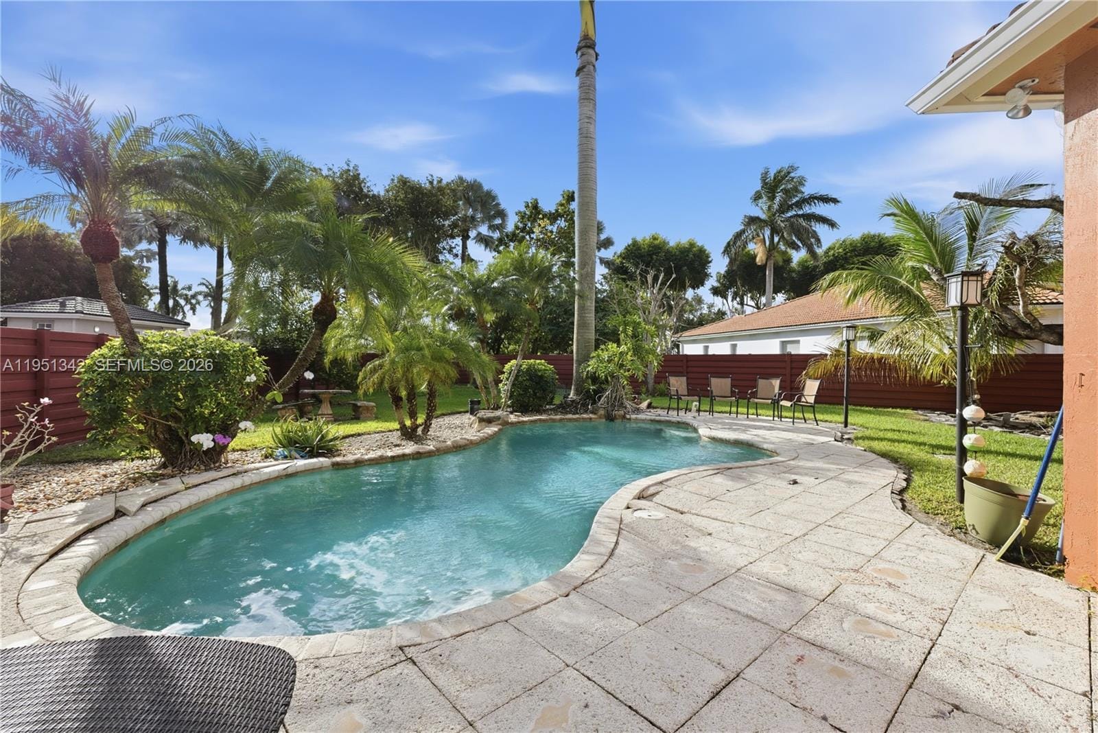 2243 SE 14th Circle, Homestead, FL 33035 photo 29
