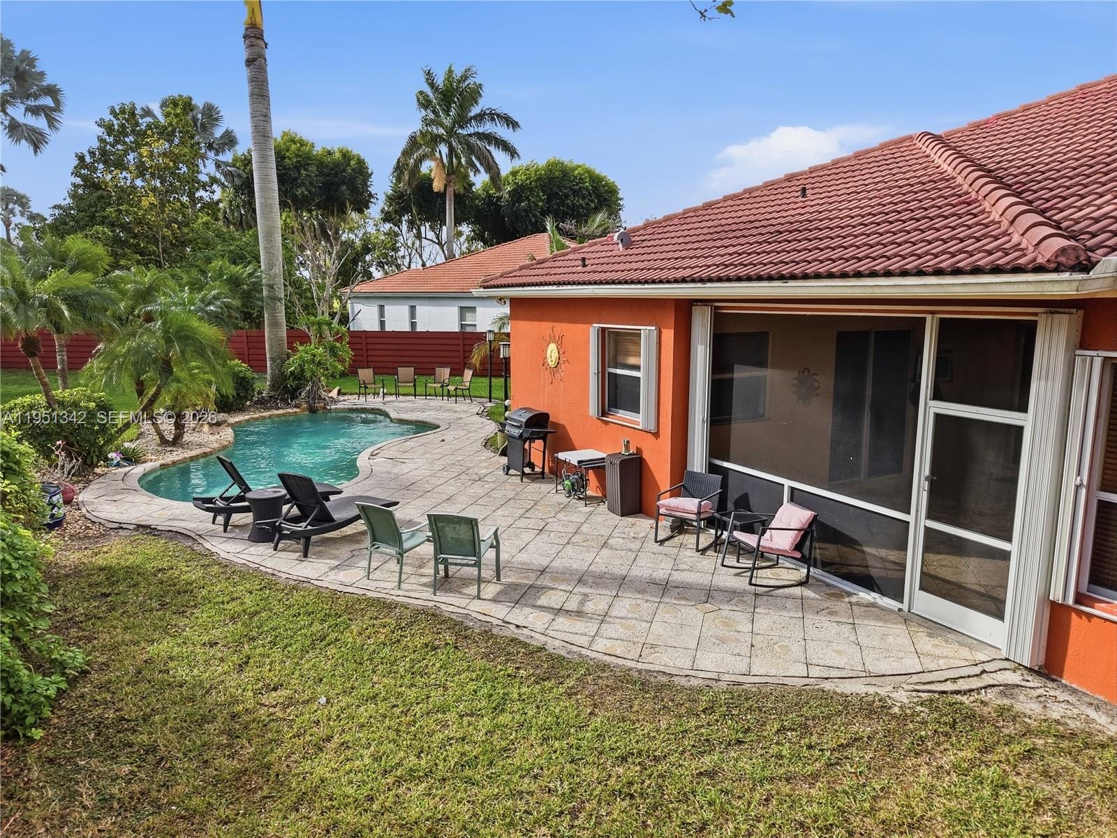 2243 SE 14th Circle, Homestead, FL 33035 photo 30