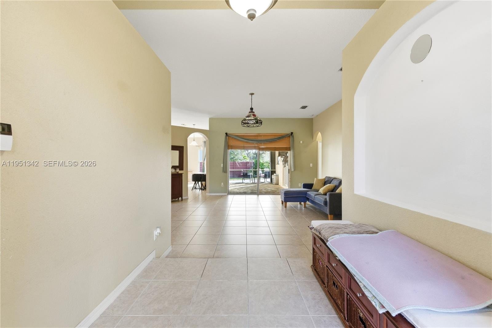 2243 SE 14th Circle, Homestead, FL 33035 photo 4