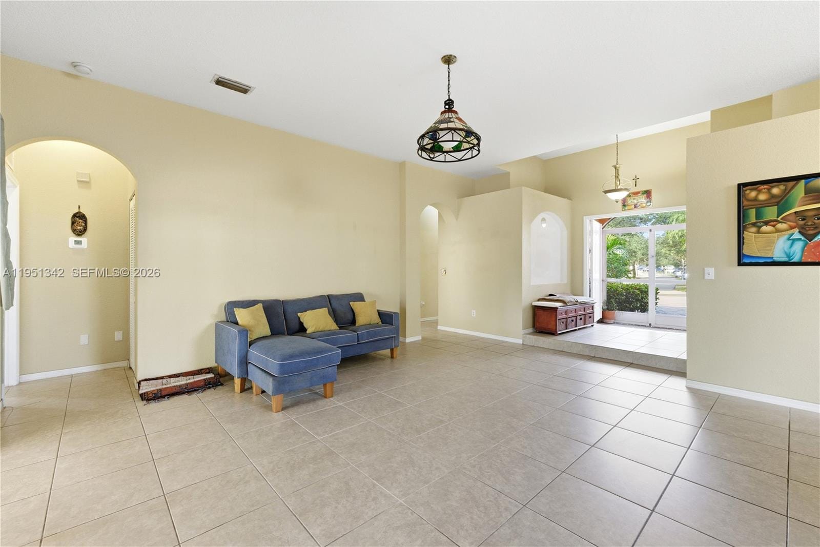 2243 SE 14th Circle, Homestead, FL 33035 photo 6