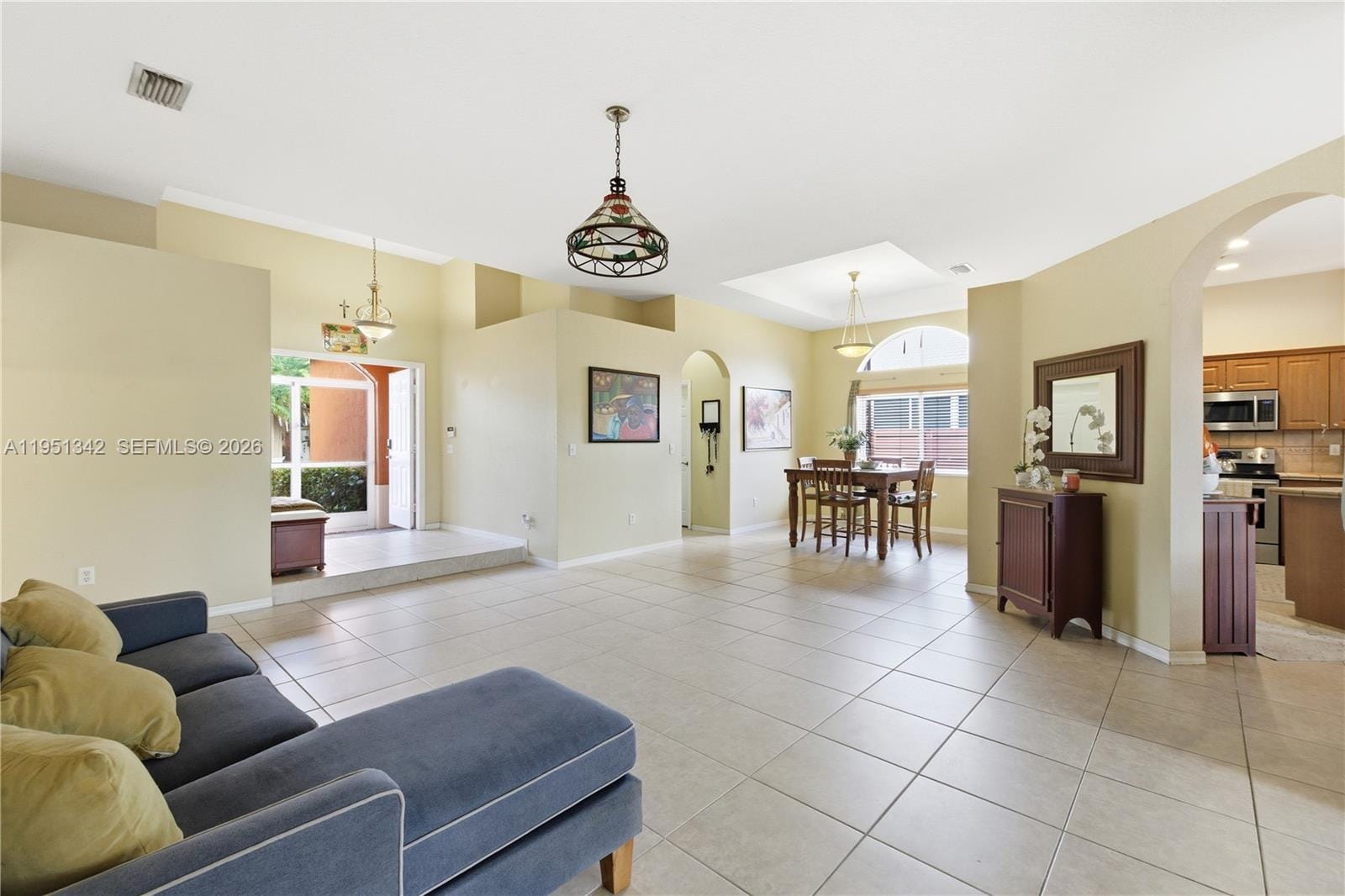2243 SE 14th Circle, Homestead, FL 33035 photo 7
