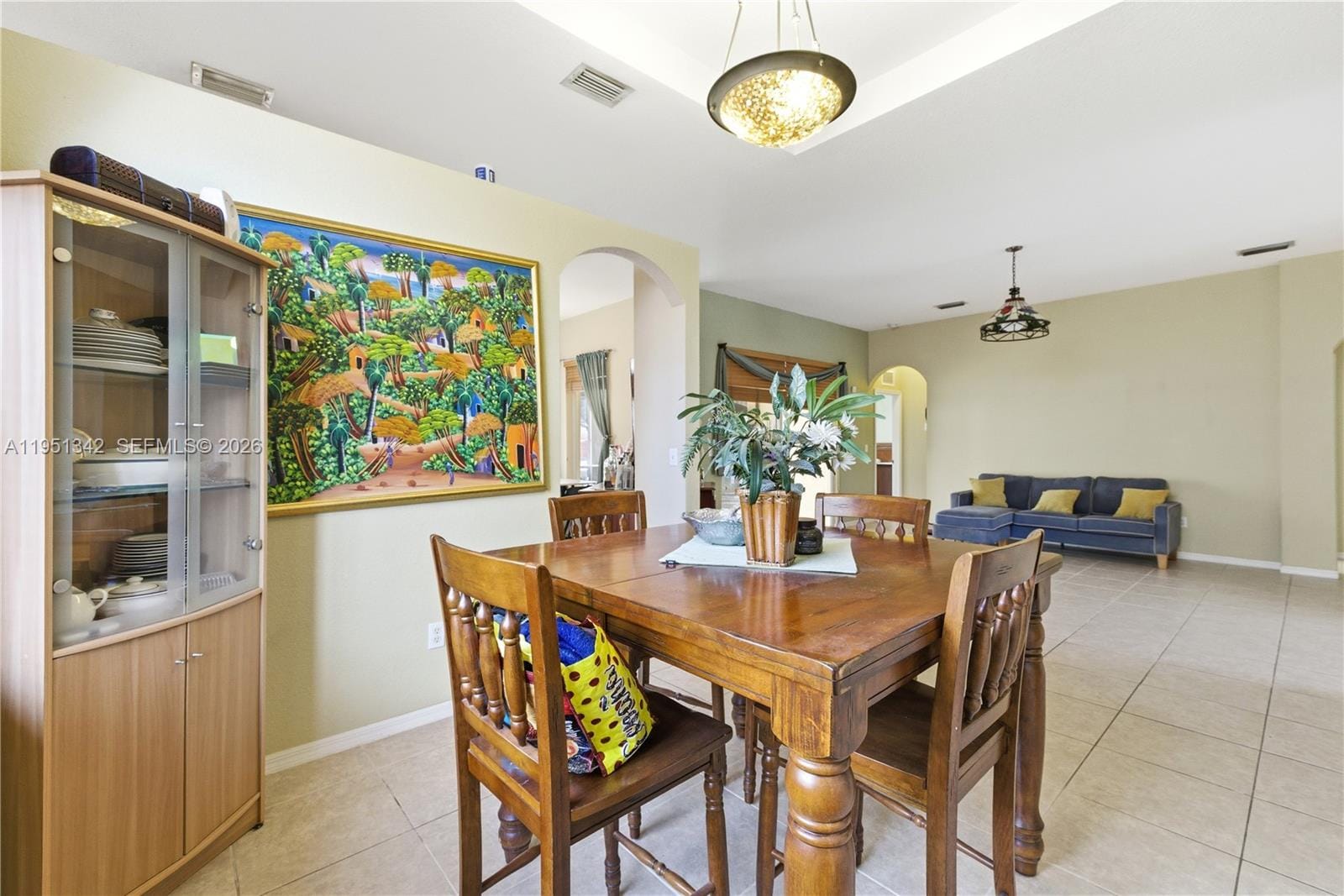 2243 SE 14th Circle, Homestead, FL 33035 photo 8