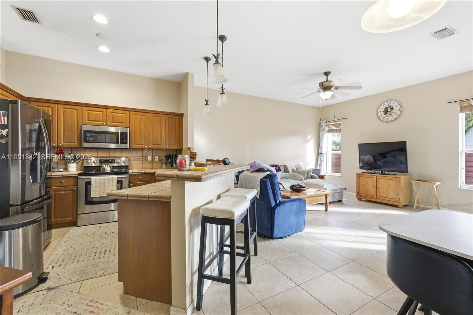 2243 SE 14th Circle, Homestead, FL 33035 photo 9