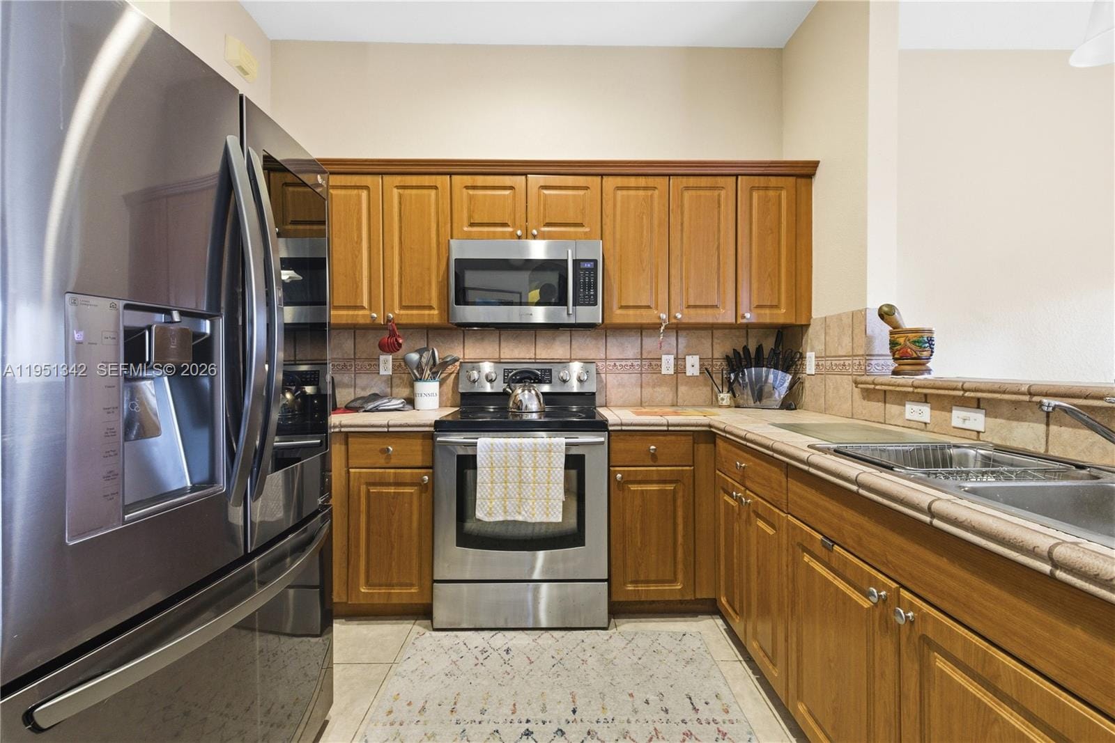 2243 SE 14th Circle, Homestead, FL 33035 photo 10