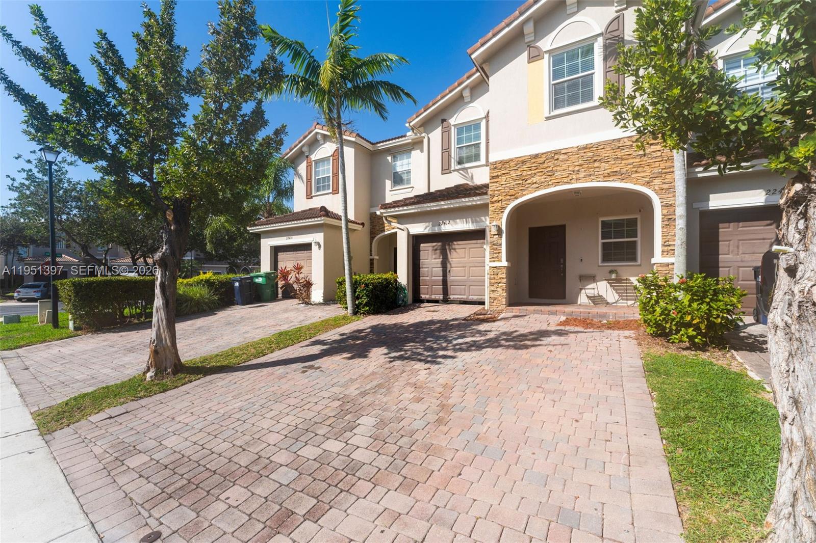 22412 SW 89th Avenue, Cutler Bay, FL 33190, Cutler Bay