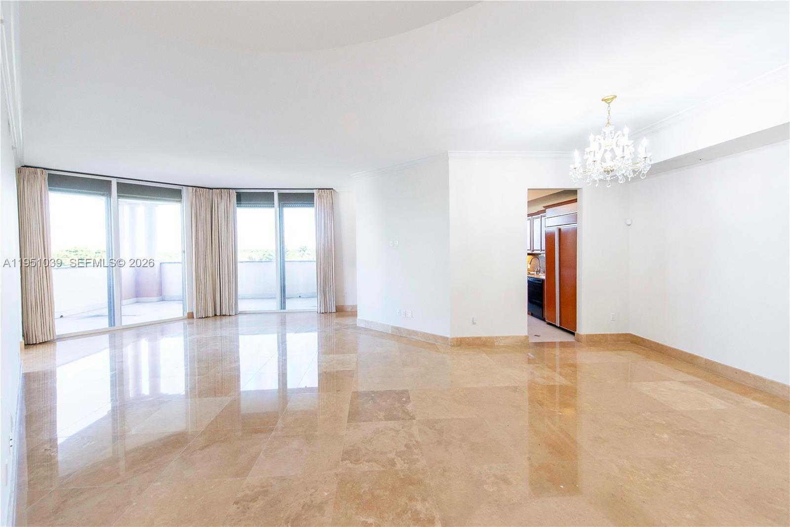 626 Coral Way 604, Coral Gables, FL 33134, Coral Gables