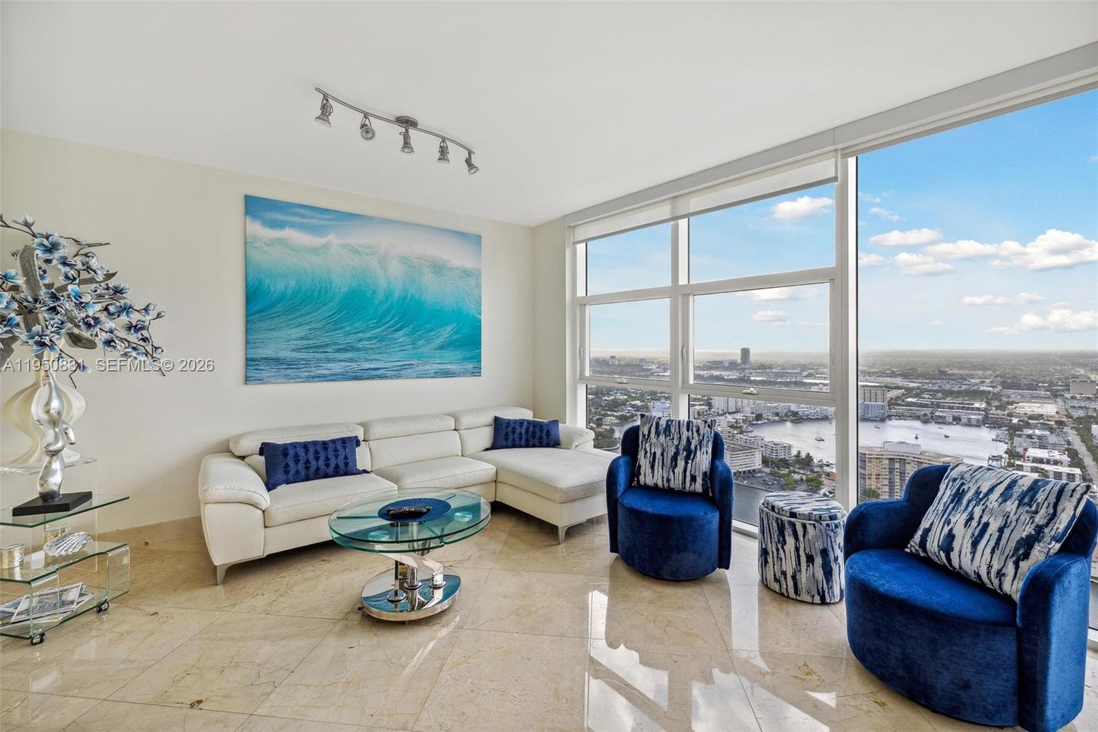 1830 S Ocean Drive 4307, Hallandale Beach, FL 33009, Hallandale Beach