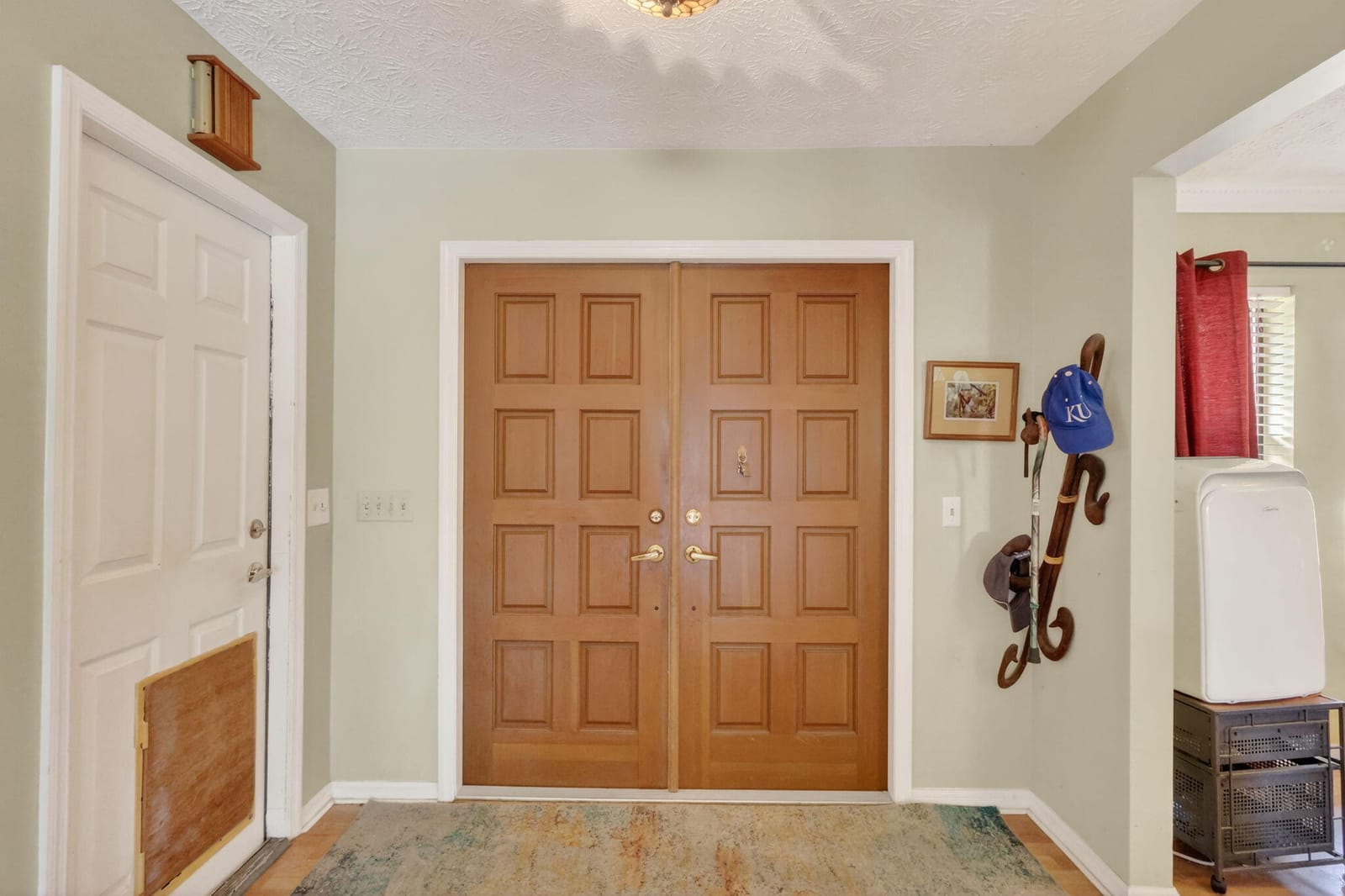 3438 SE Hart Circle, Port St. Lucie, FL 34984 photo 2