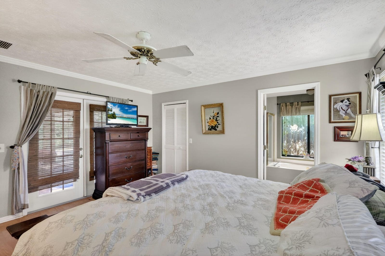 3438 SE Hart Circle, Port St. Lucie, FL 34984 photo 16