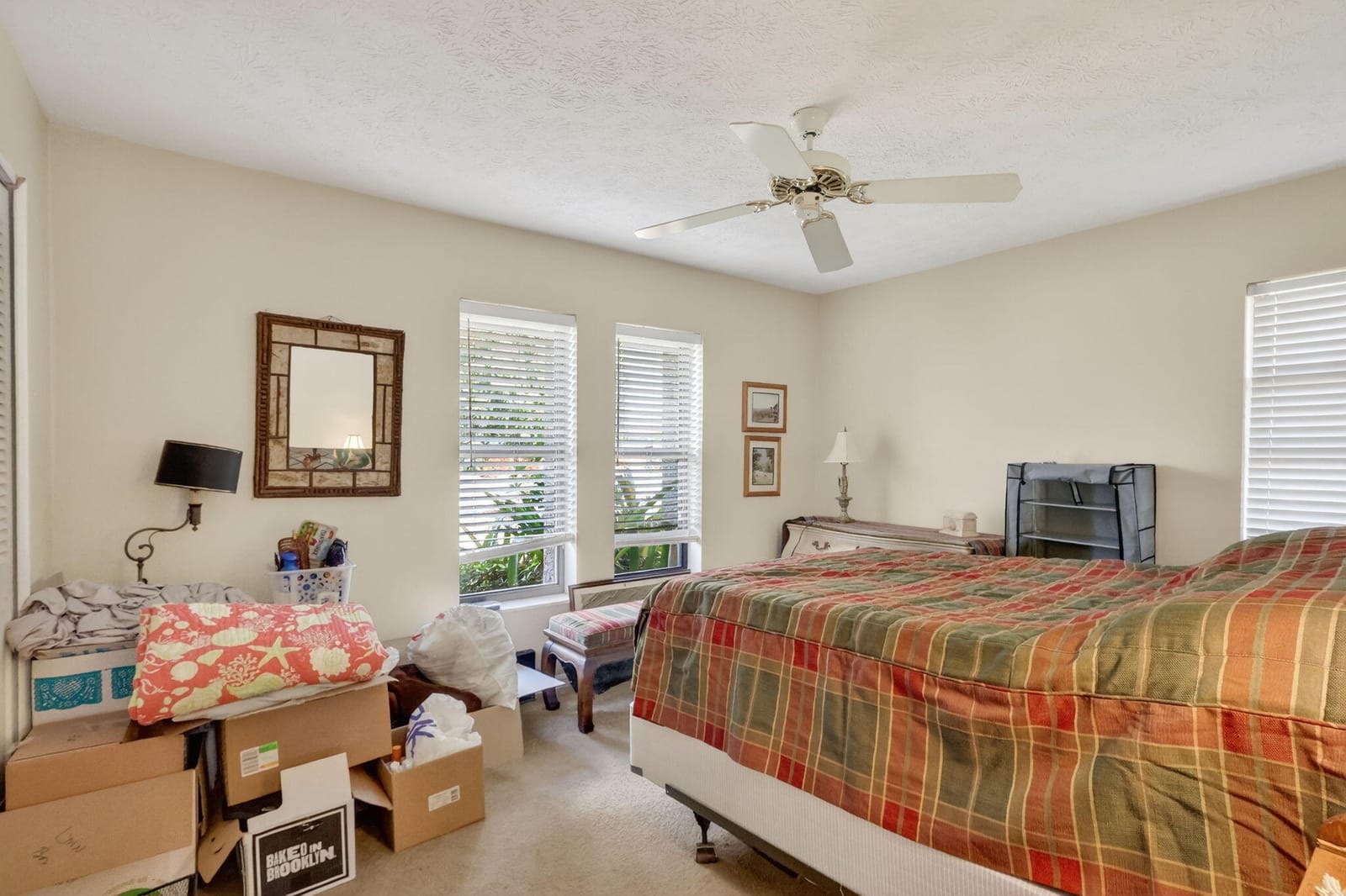 3438 SE Hart Circle, Port St. Lucie, FL 34984 photo 19