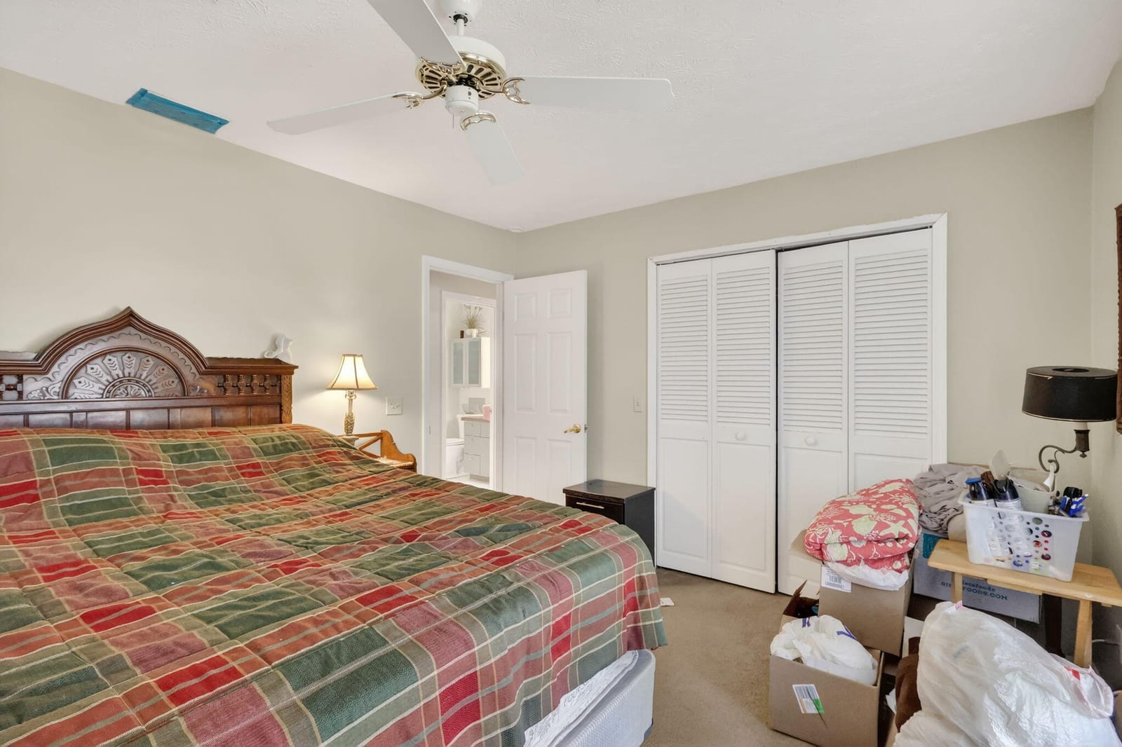 3438 SE Hart Circle, Port St. Lucie, FL 34984 photo 20