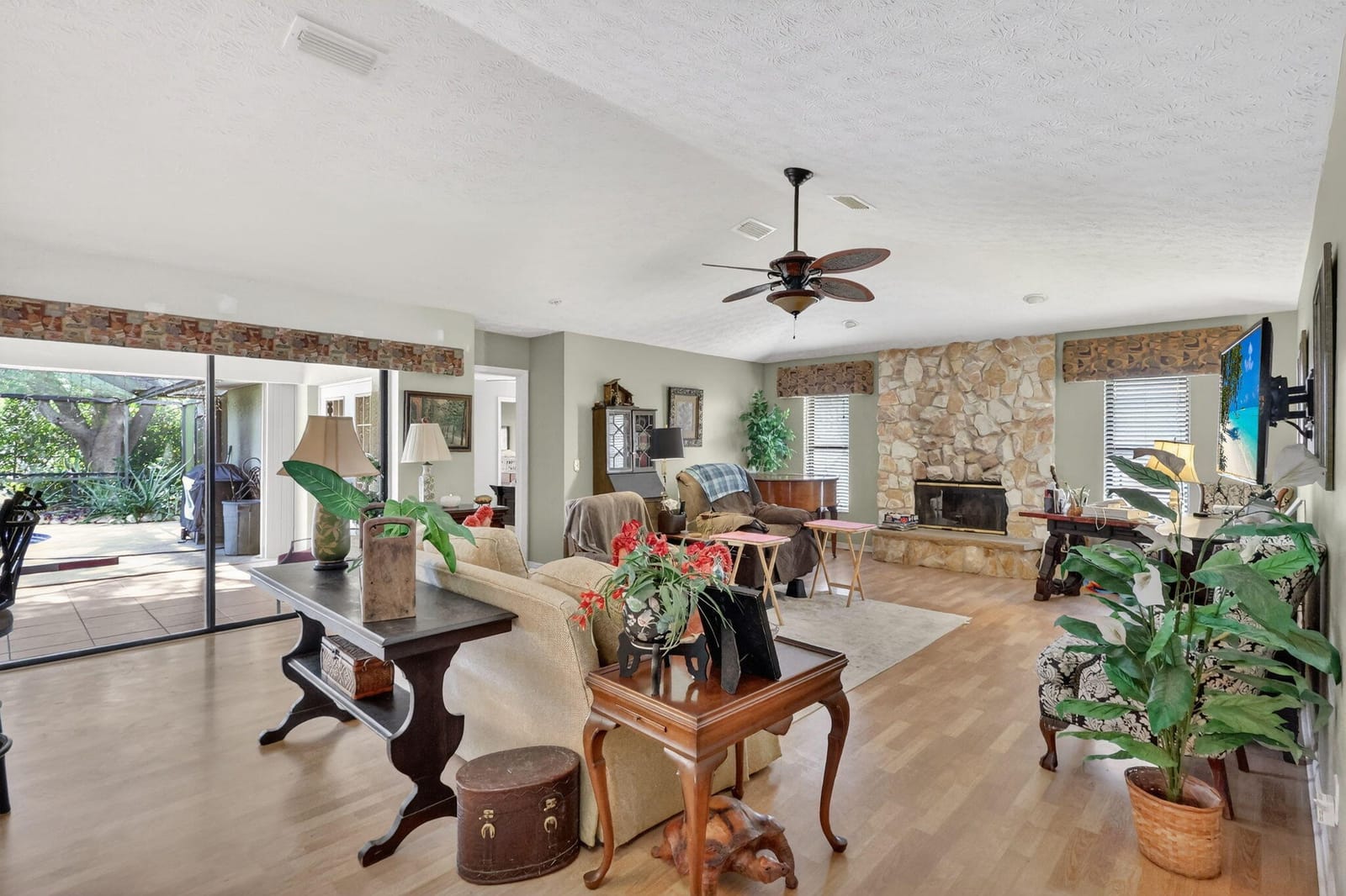 3438 SE Hart Circle, Port St. Lucie, FL 34984 photo 3