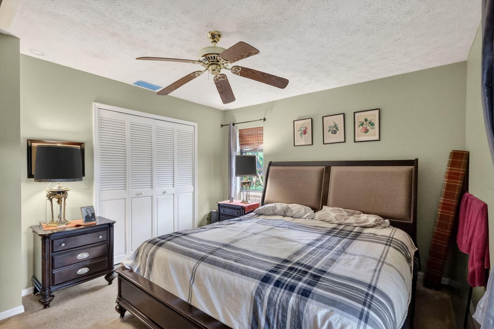 3438 SE Hart Circle, Port St. Lucie, FL 34984 photo 23