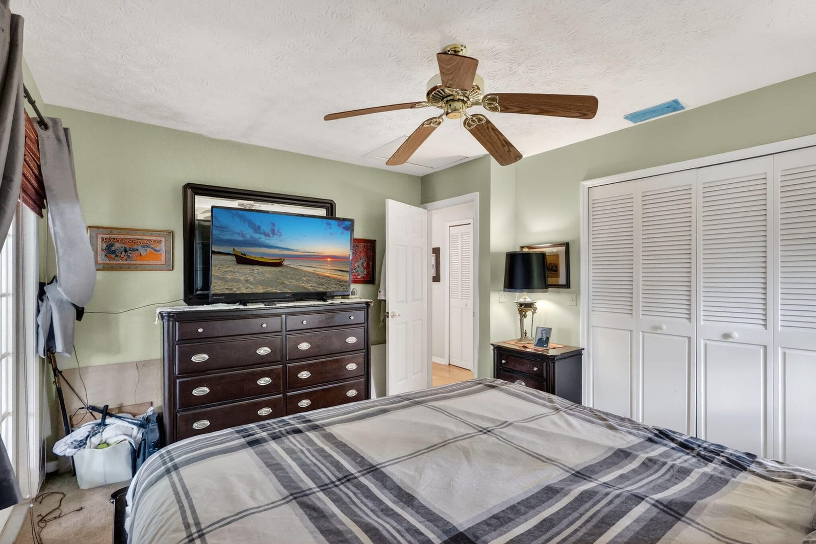 3438 SE Hart Circle, Port St. Lucie, FL 34984 photo 24