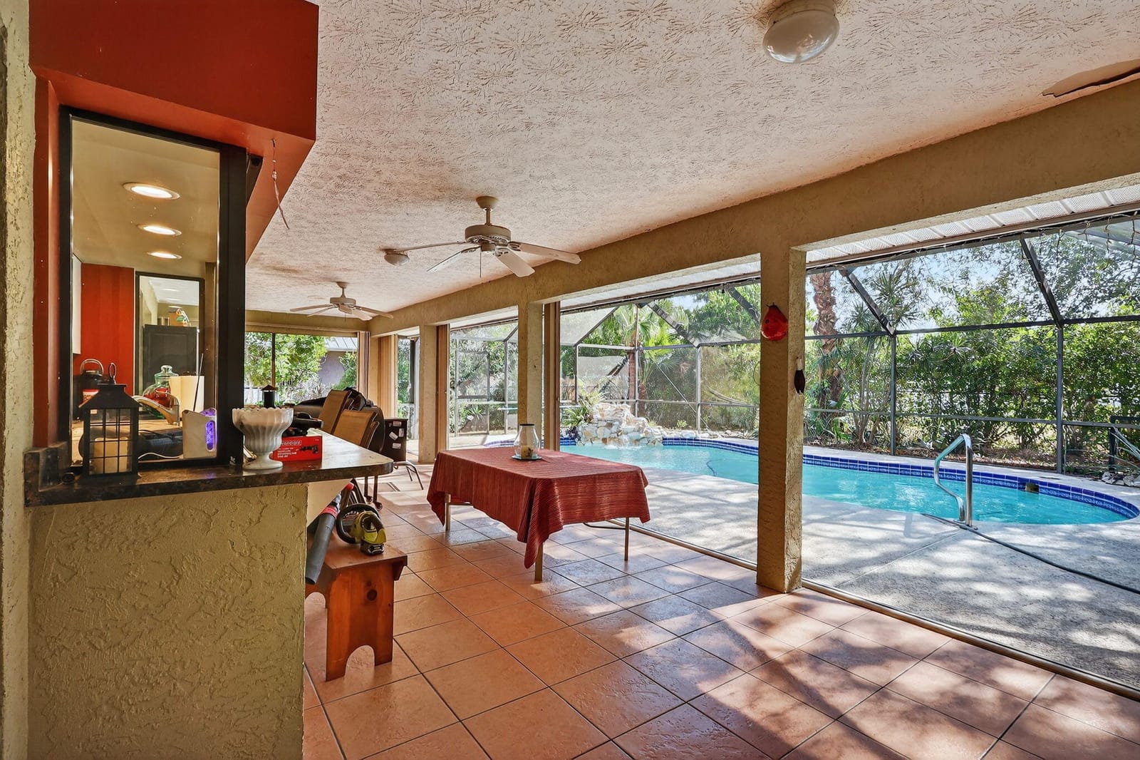 3438 SE Hart Circle, Port St. Lucie, FL 34984 photo 26