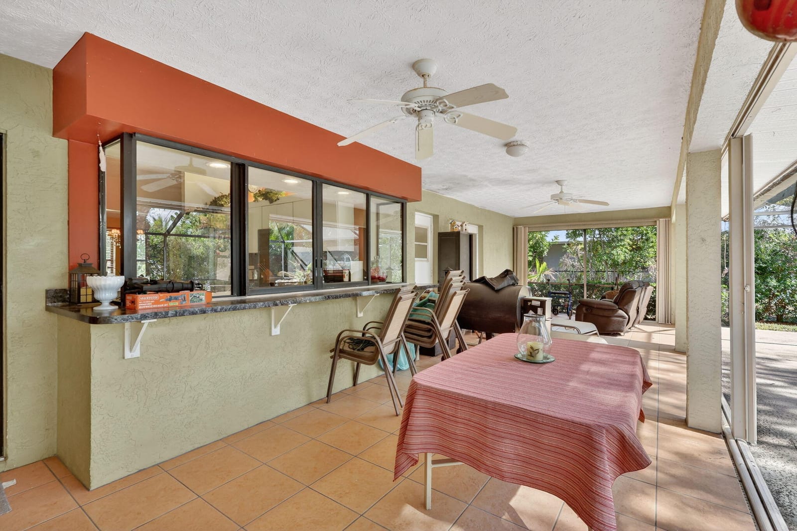 3438 SE Hart Circle, Port St. Lucie, FL 34984 photo 28