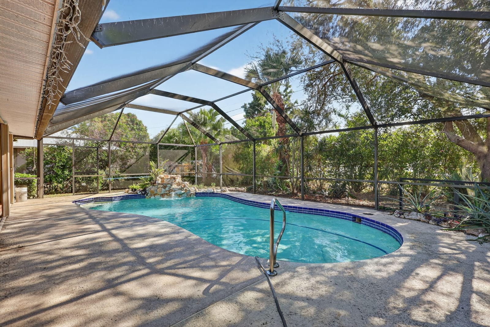 3438 SE Hart Circle, Port St. Lucie, FL 34984 photo 29