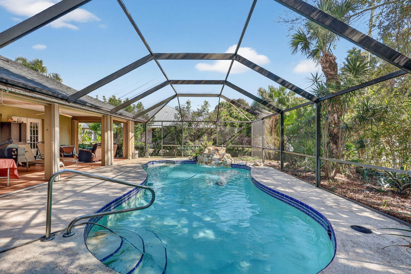 3438 SE Hart Circle, Port St. Lucie, FL 34984 photo 30