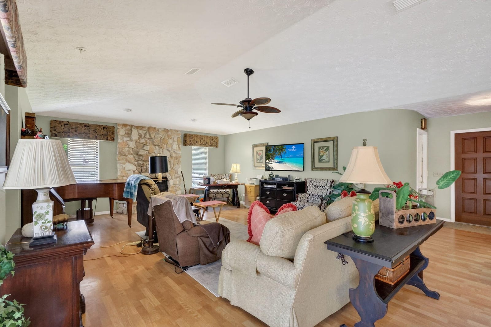 3438 SE Hart Circle, Port St. Lucie, FL 34984 photo 4