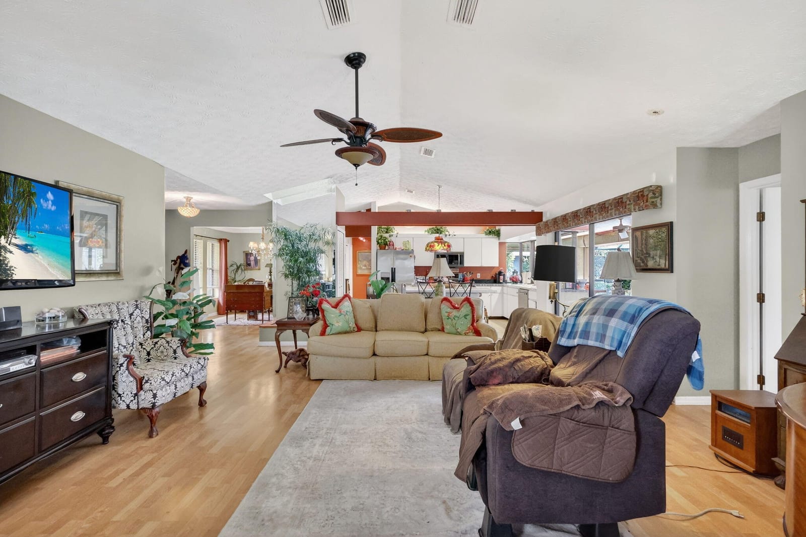 3438 SE Hart Circle, Port St. Lucie, FL 34984 photo 6