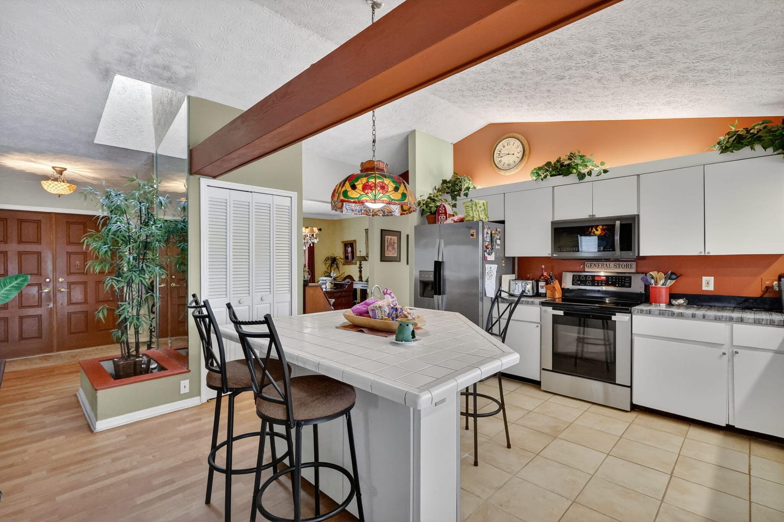 3438 SE Hart Circle, Port St. Lucie, FL 34984 photo 9