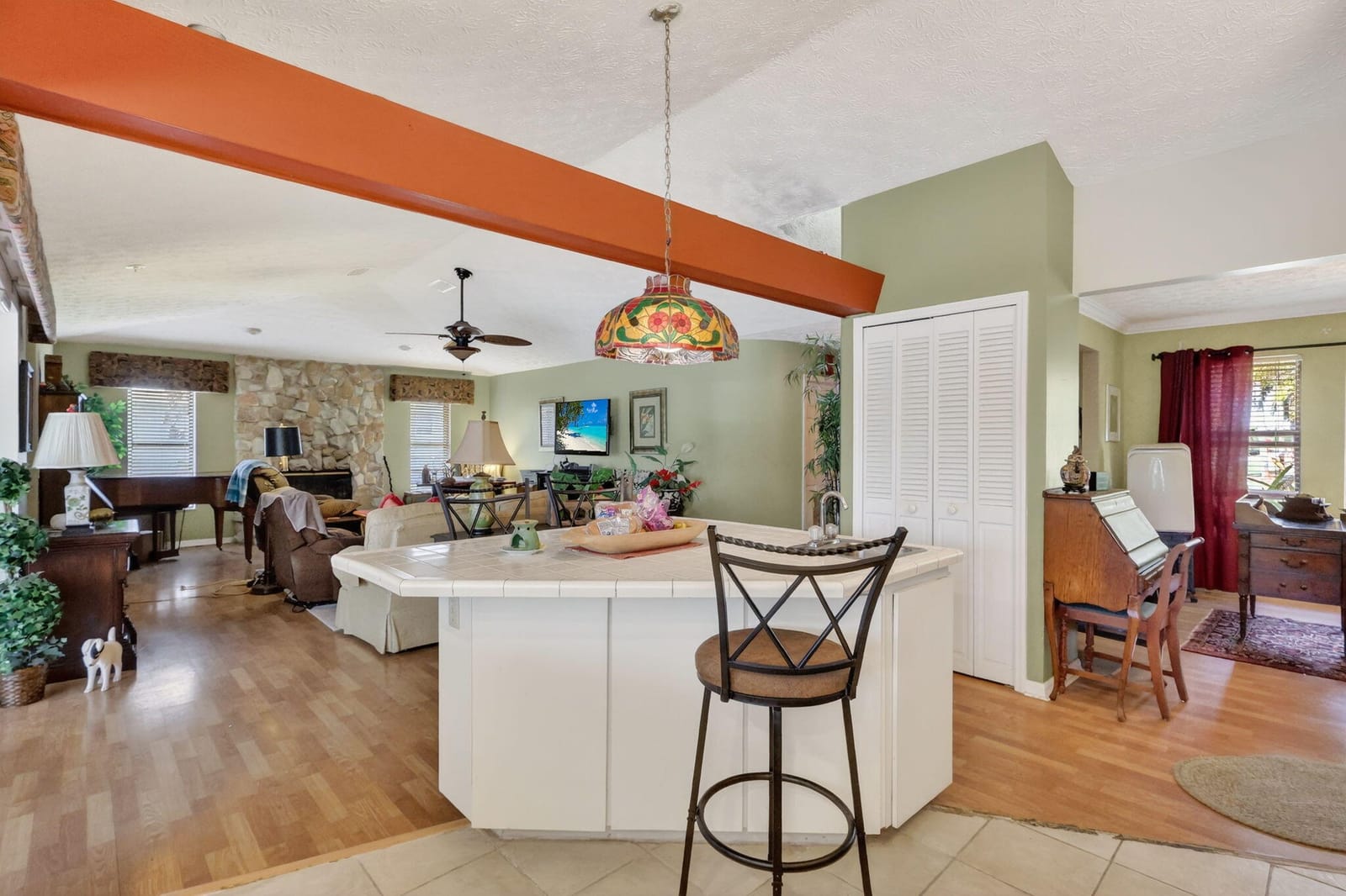 3438 SE Hart Circle, Port St. Lucie, FL 34984 photo 10