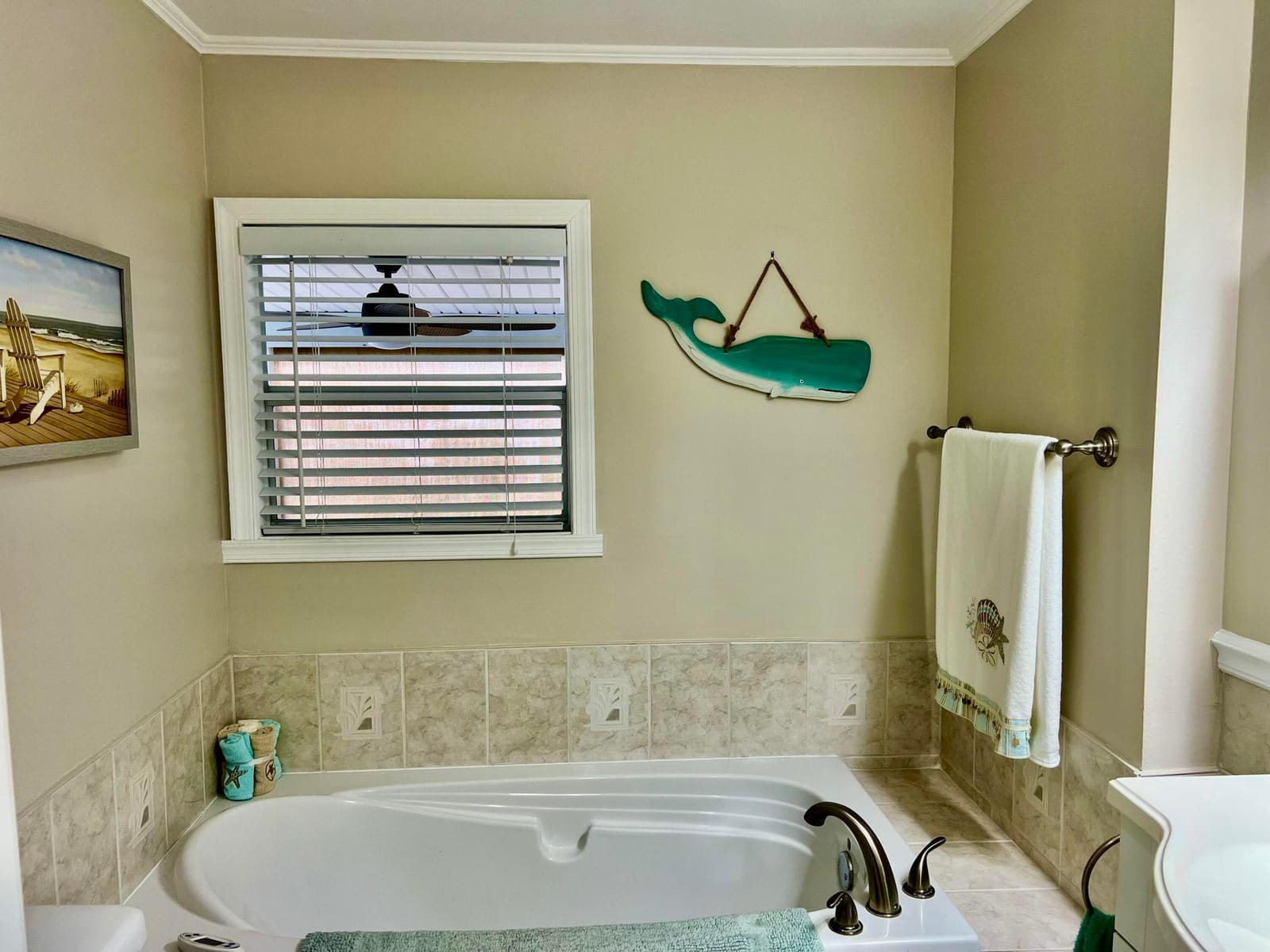 3325 South Street — photo 11
