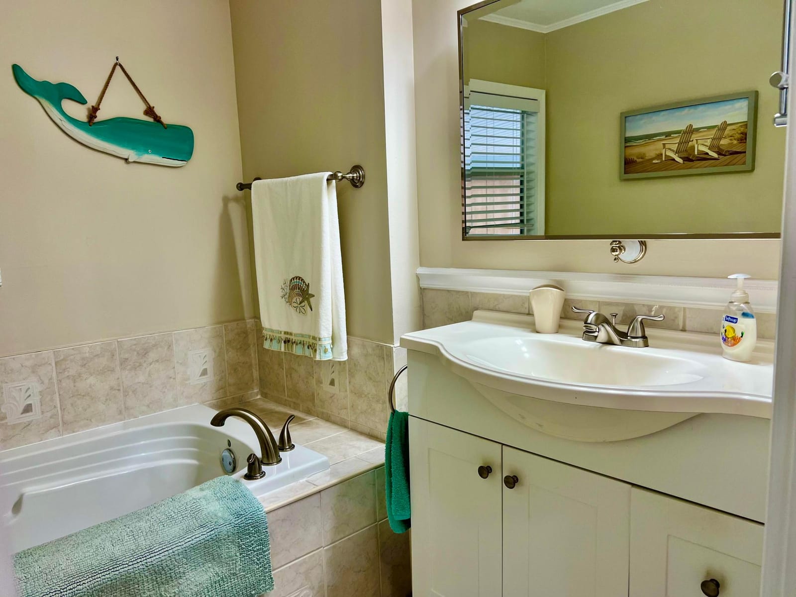 3325 South Street — photo 12