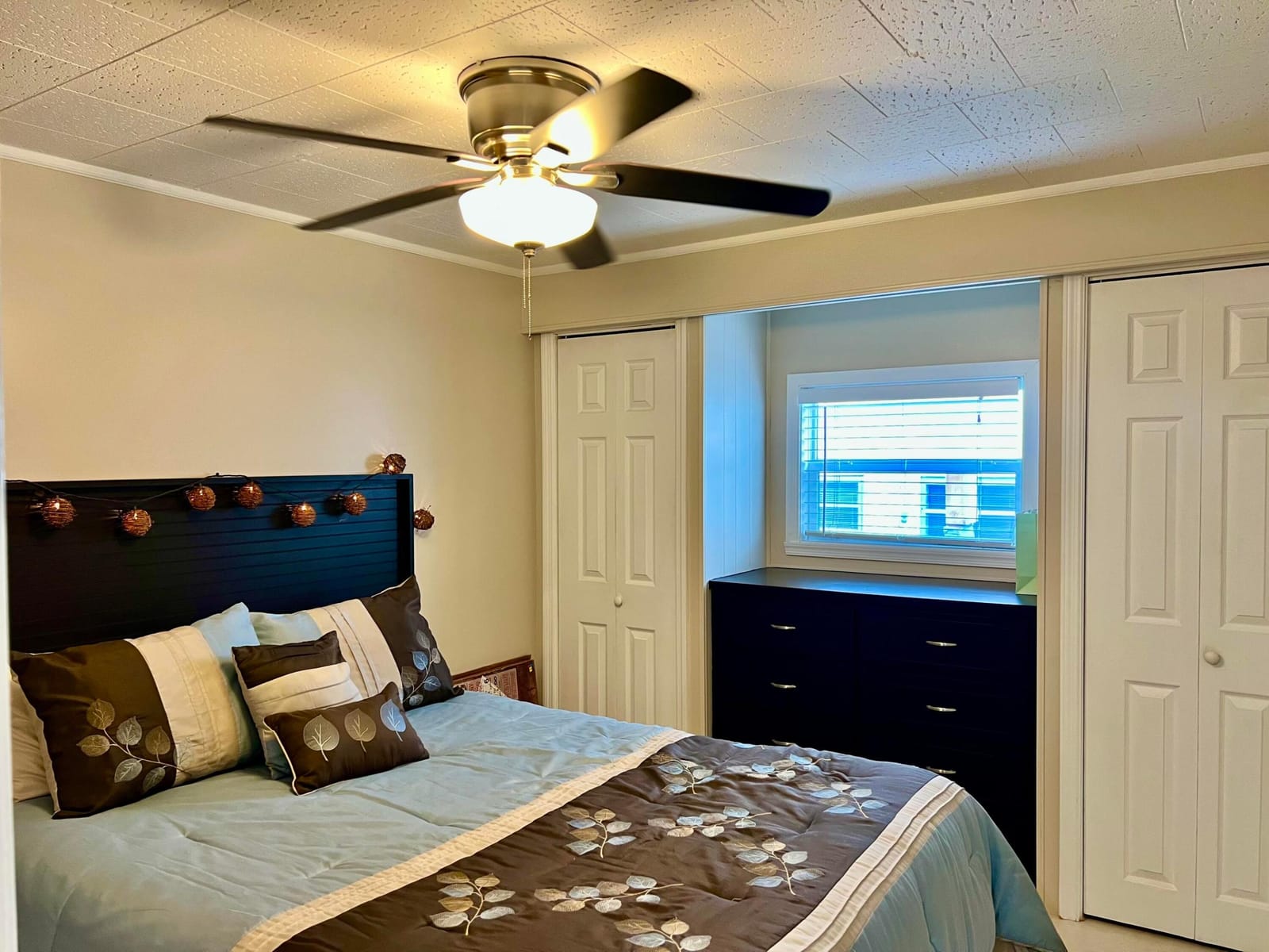 3325 South Street, Hollywood, FL 33021 photo 13