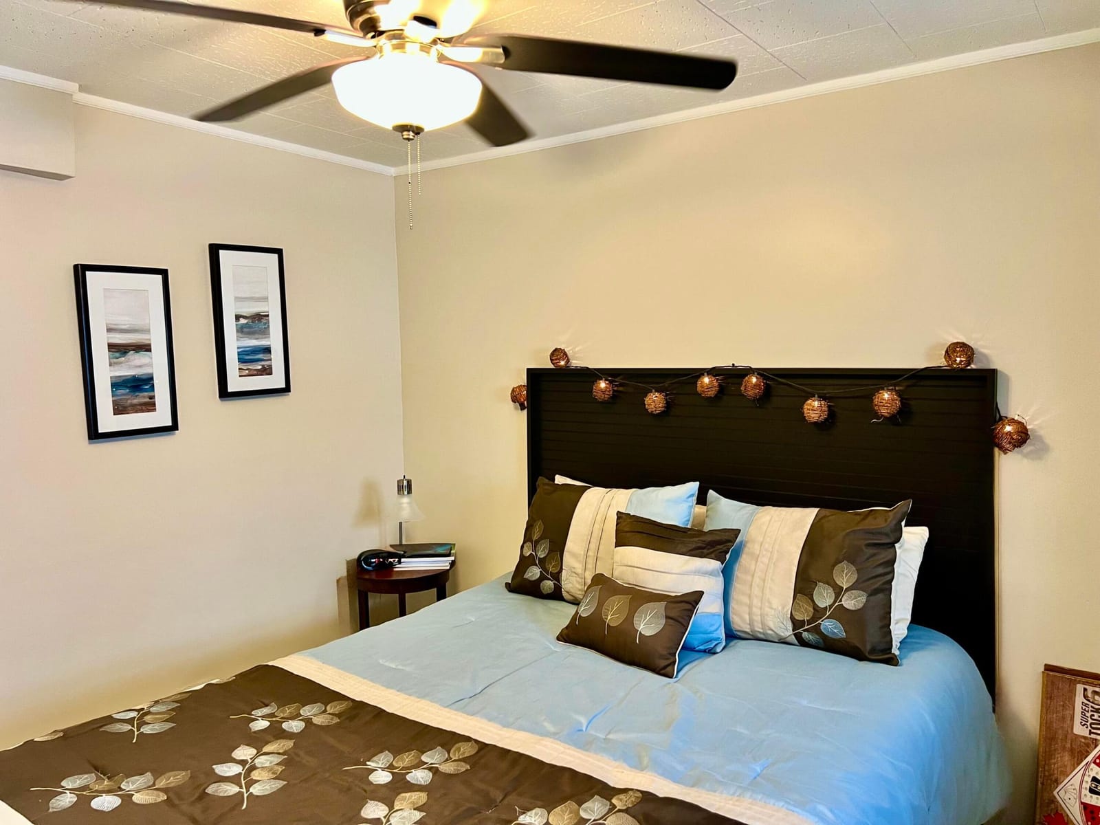 3325 South Street, Hollywood, FL 33021 photo 14