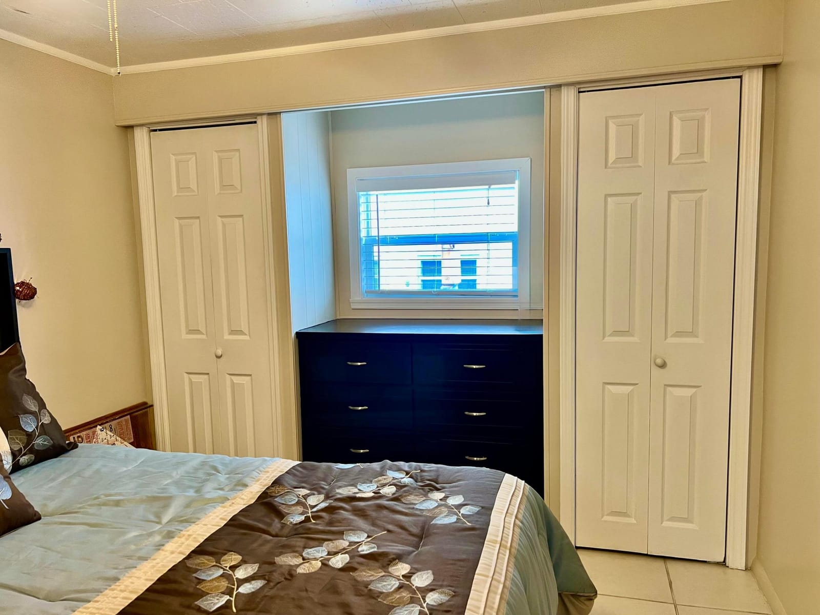 3325 South Street, Hollywood, FL 33021 photo 15