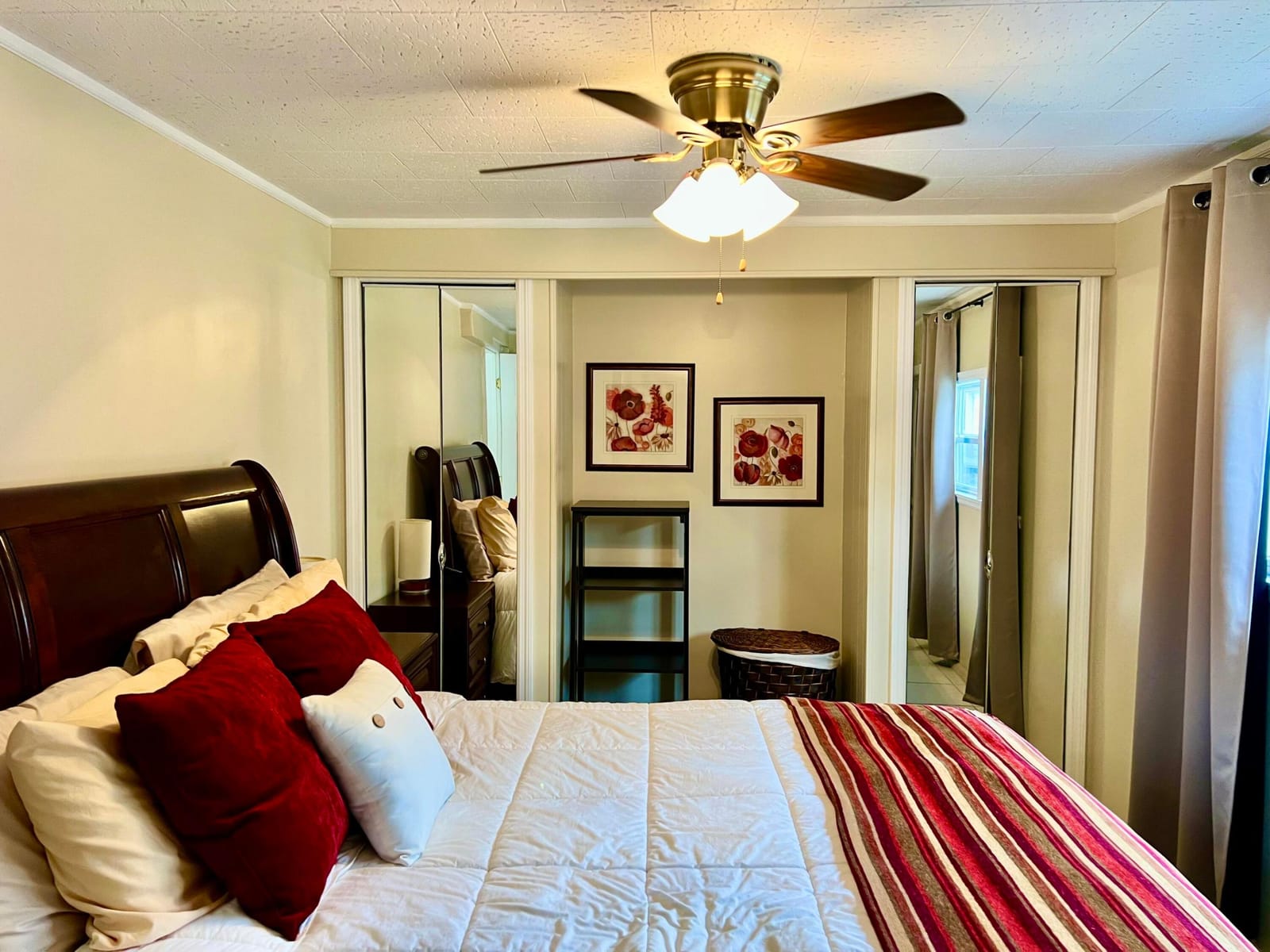 3325 South Street, Hollywood, FL 33021 photo 17
