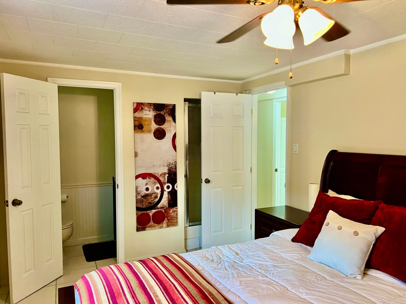 3325 South Street, Hollywood, FL 33021 photo 18