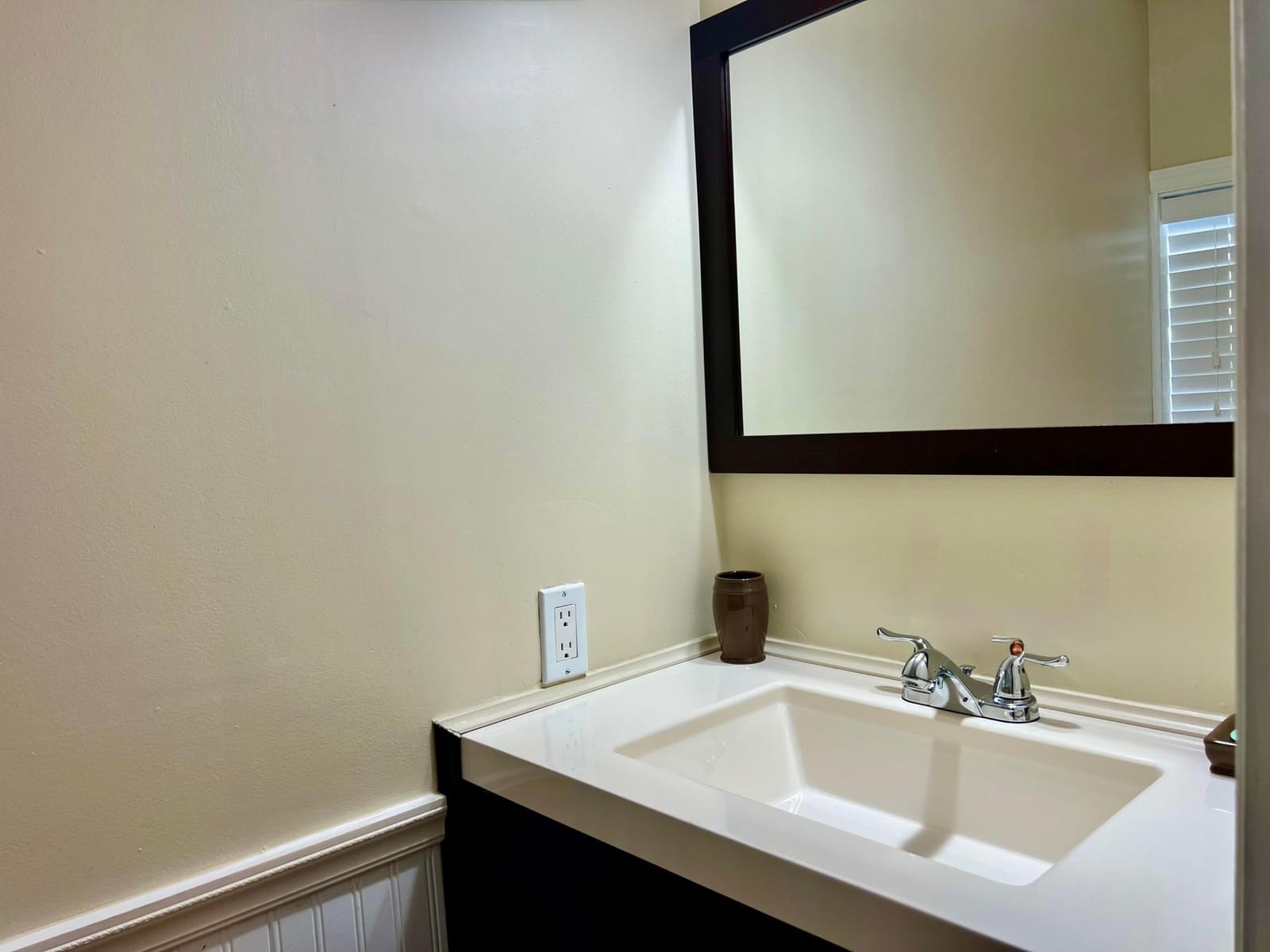 3325 South Street, Hollywood, FL 33021 photo 19
