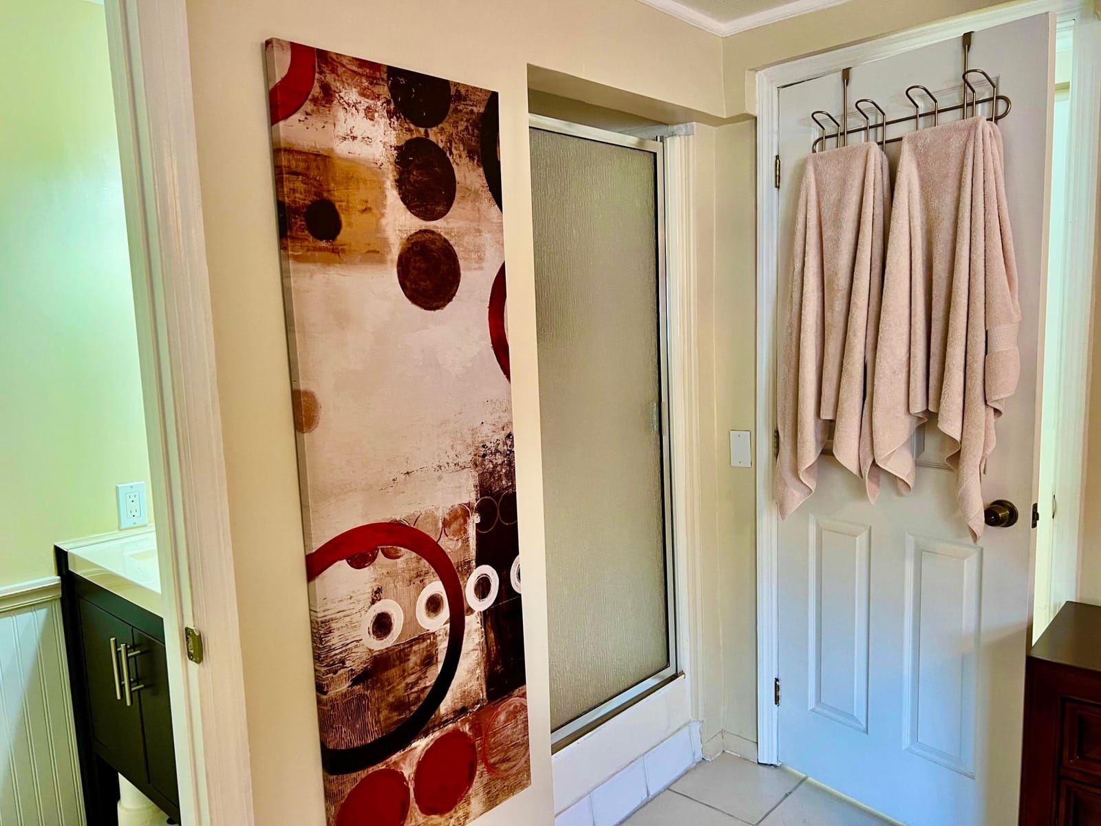 3325 South Street, Hollywood, FL 33021 photo 21