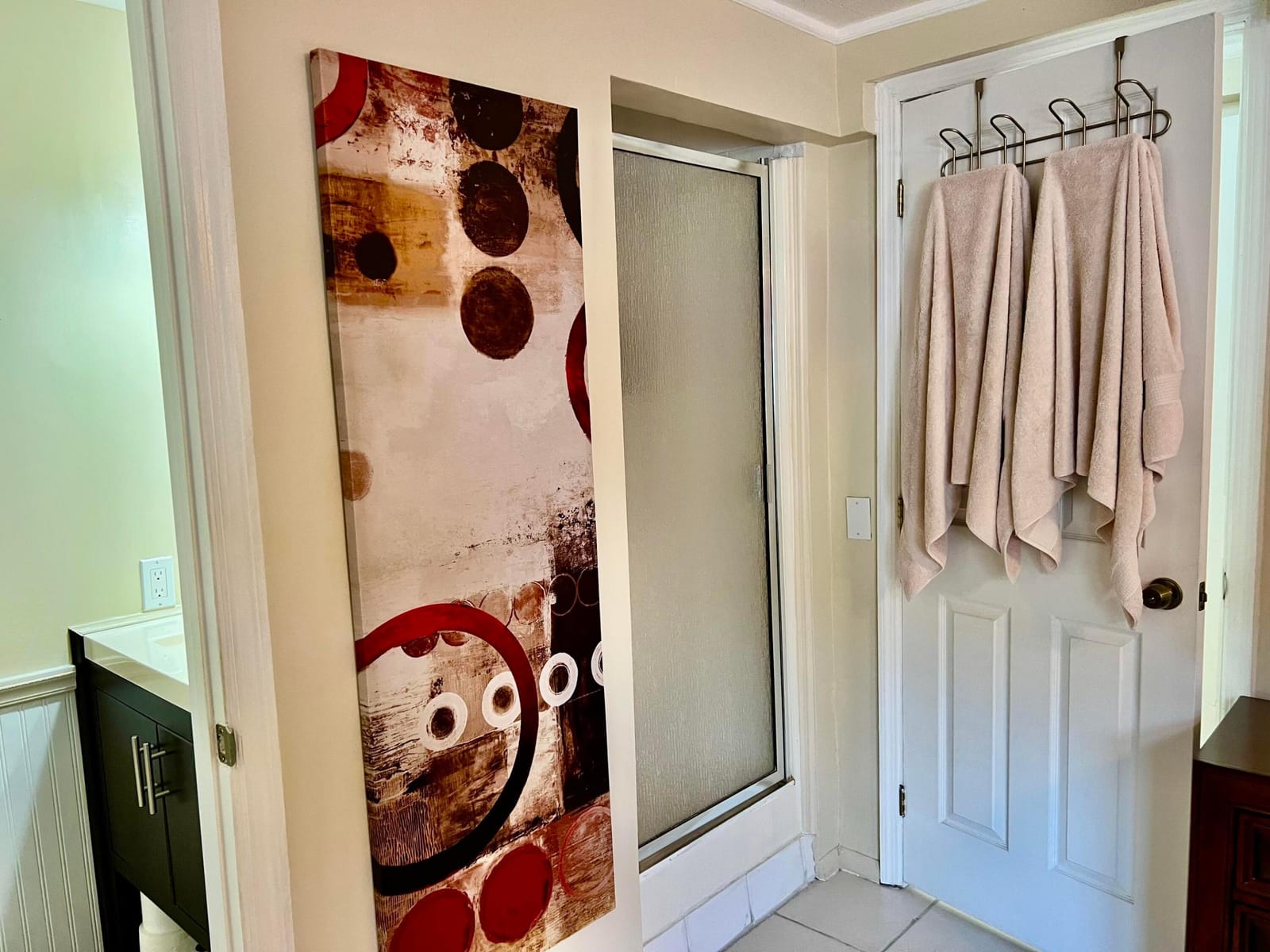 3325 South Street, Hollywood, FL 33021 photo 22