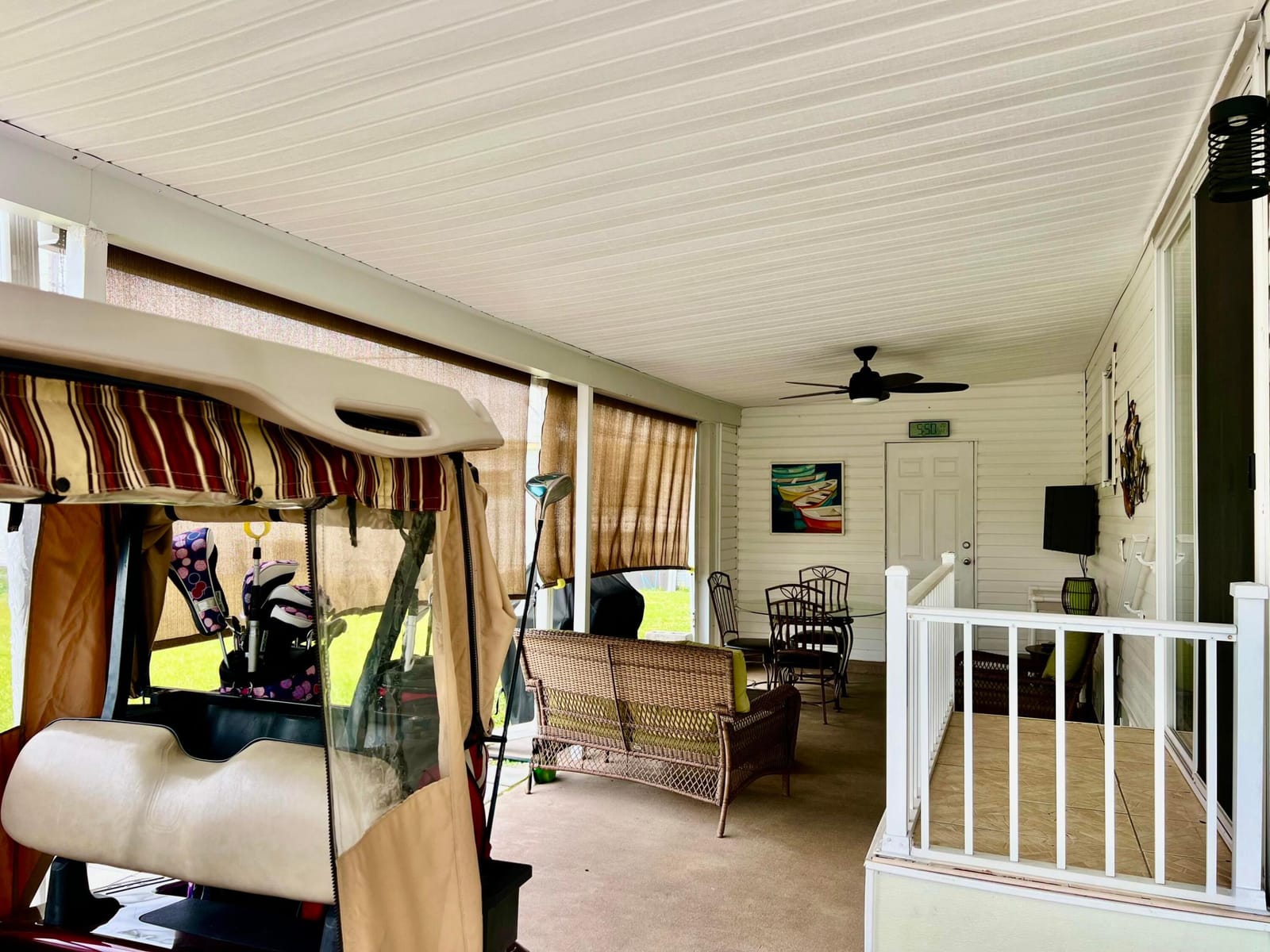 3325 South Street, Hollywood, FL 33021 photo 23