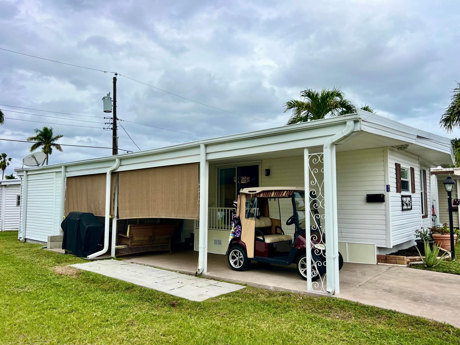 3325 South Street, Hollywood, FL 33021 photo 24