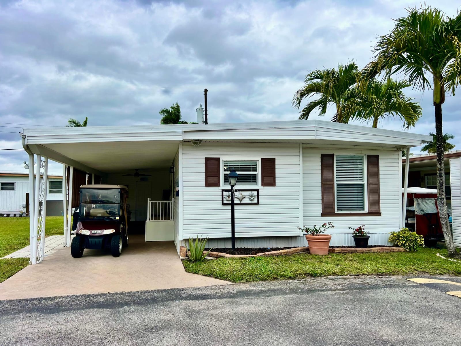 3325 South Street, Hollywood, FL 33021 photo 25