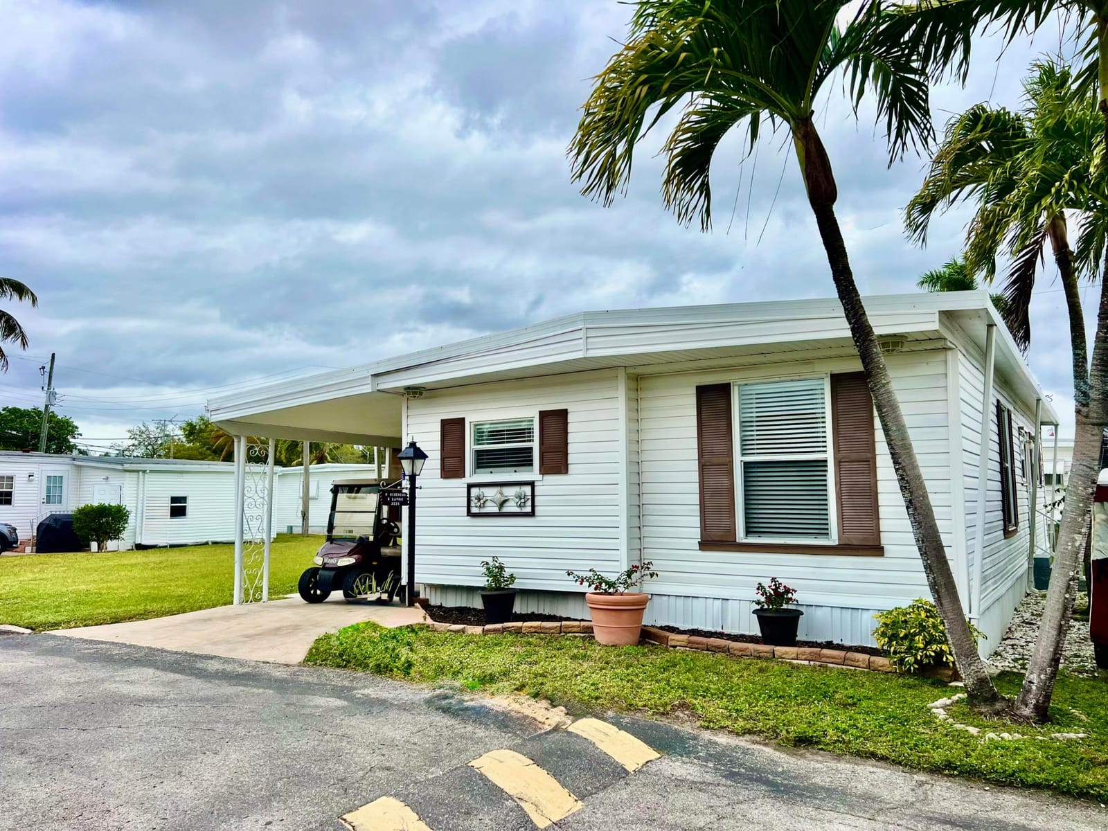 3325 South Street, Hollywood, FL 33021 photo 26