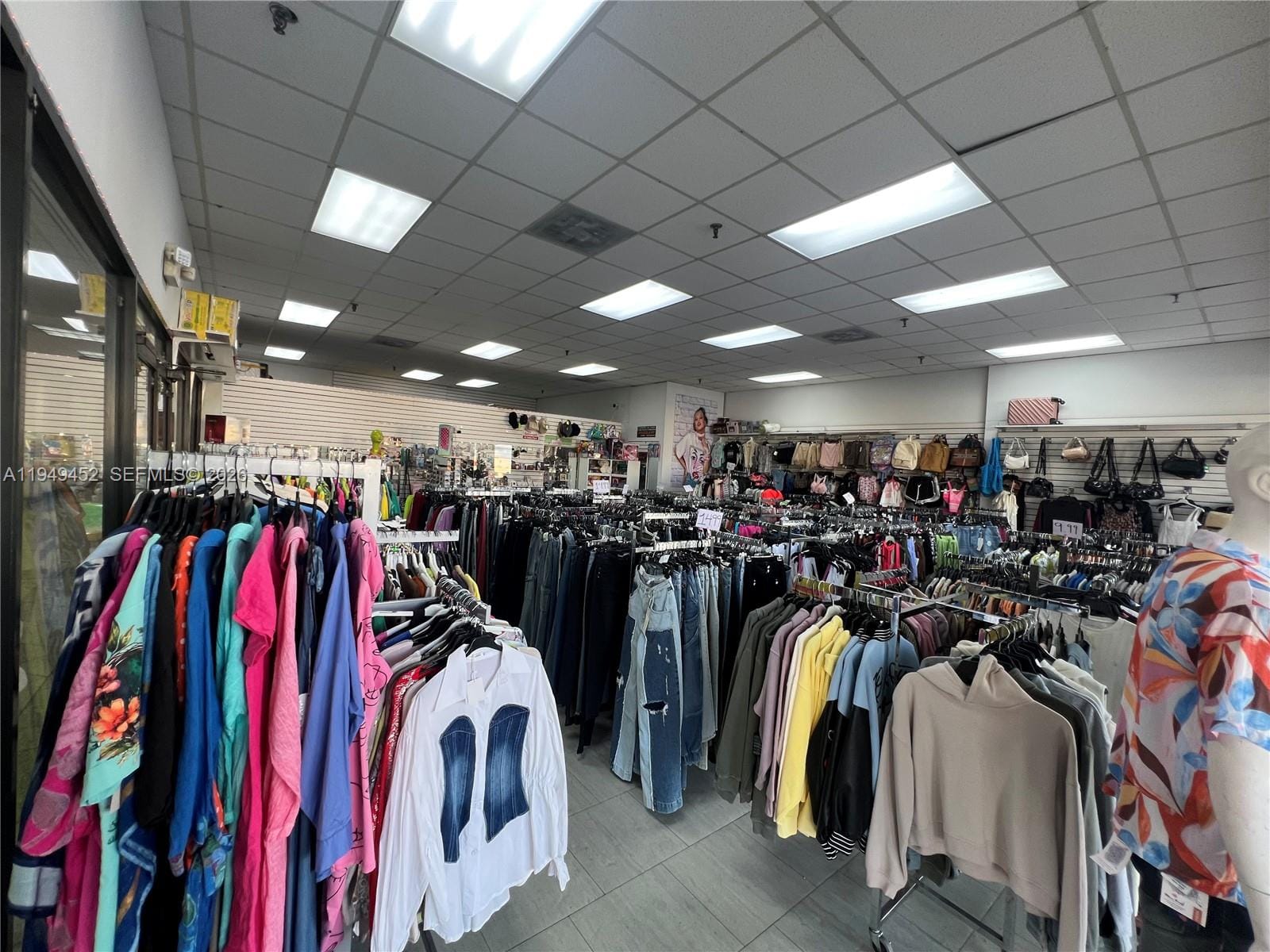 500 W 49th Street, Hialeah, FL 33012 photo 13