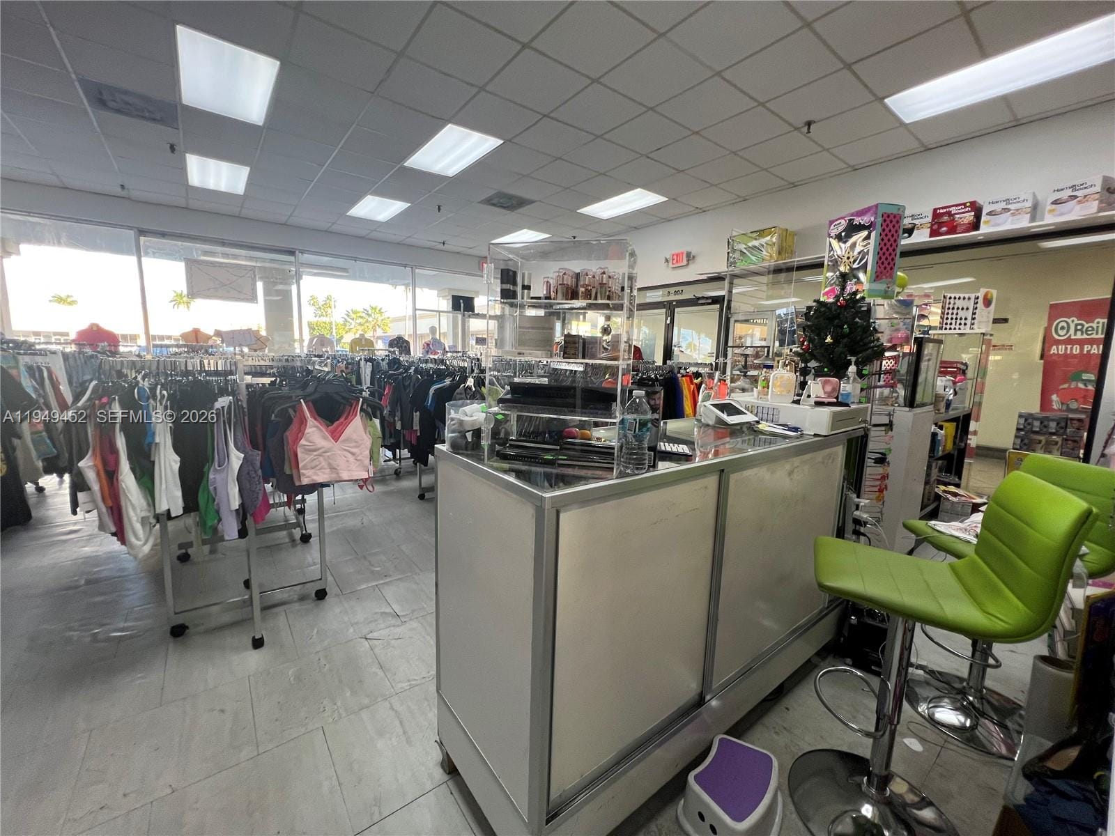 500 W 49th Street, Hialeah, FL 33012 photo 14