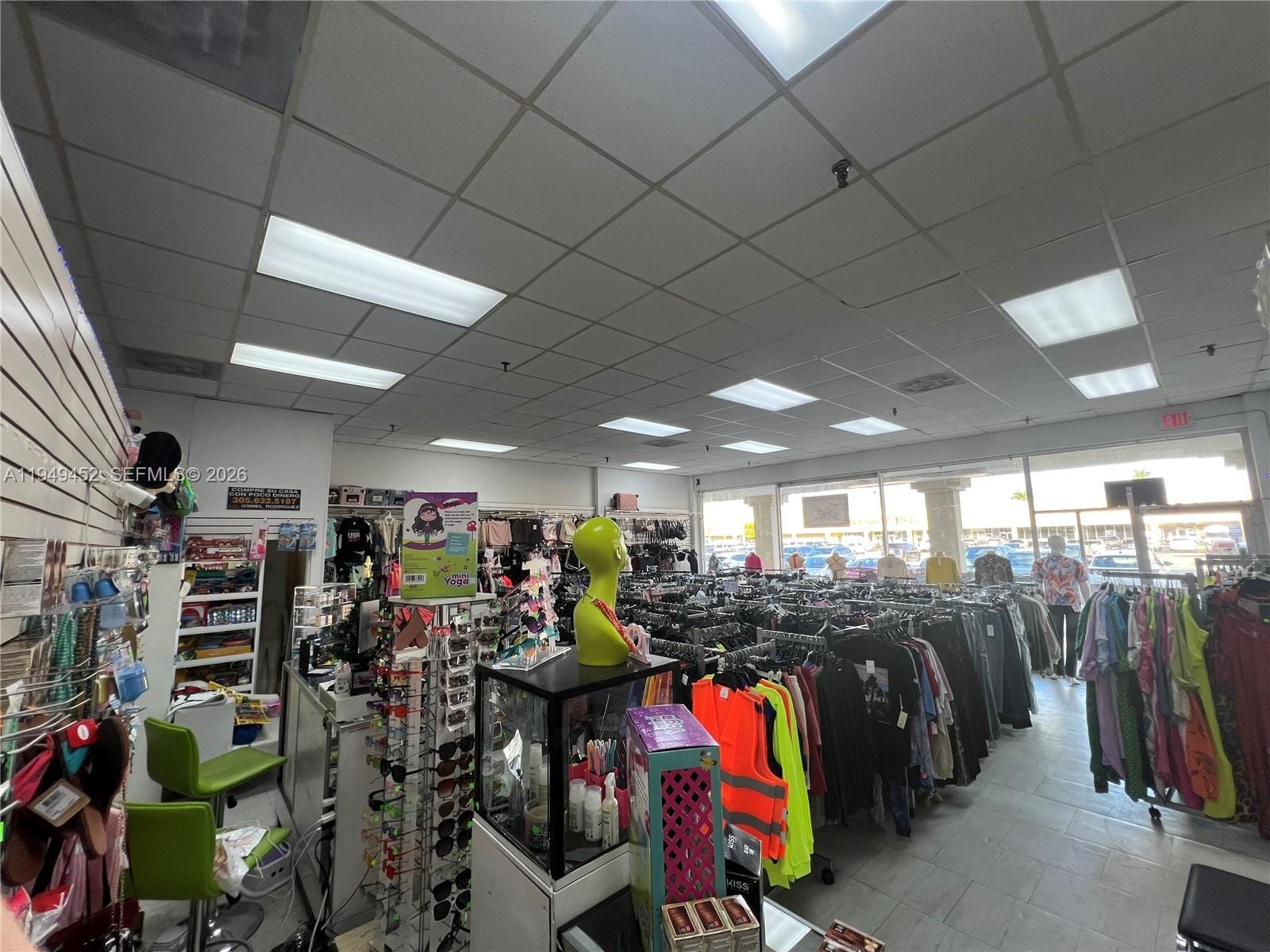 500 W 49th Street, Hialeah, FL 33012 photo 15